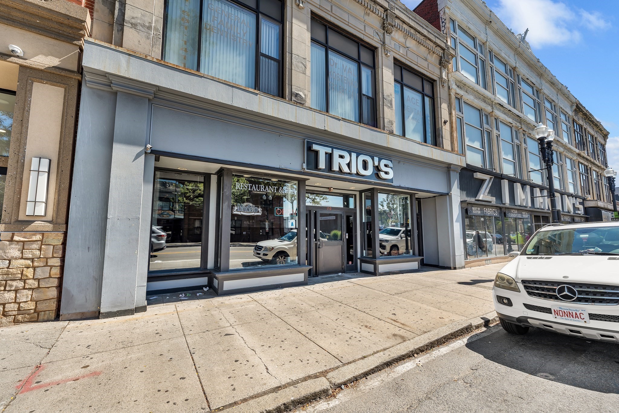 70 Market Street, Lynn, MA 01901 - Image 1