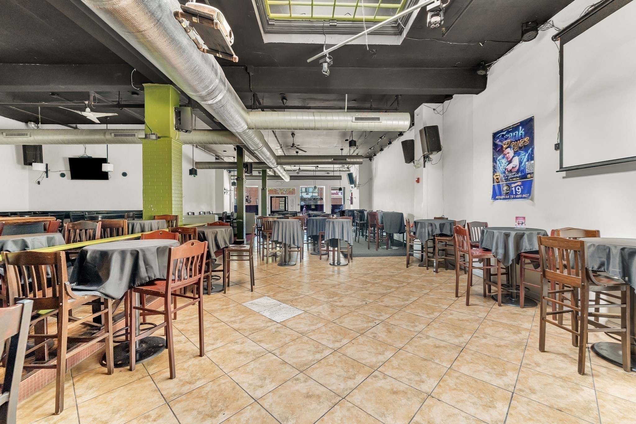 70 Market Street, Lynn, MA 01901 - Image 2