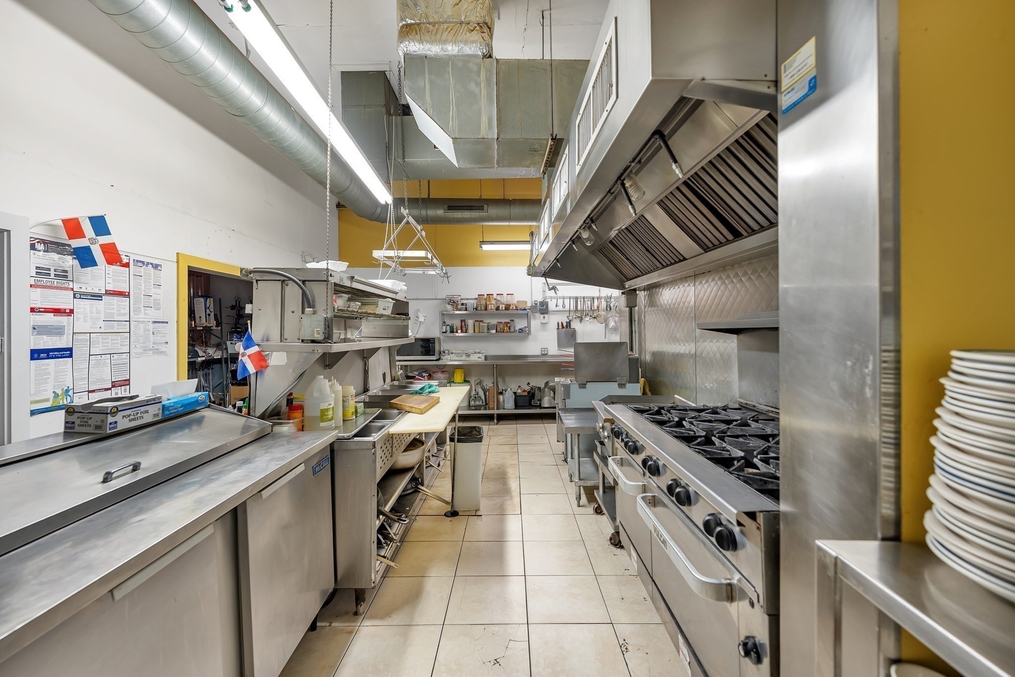 70 Market Street, Lynn, MA 01901 - Image 11