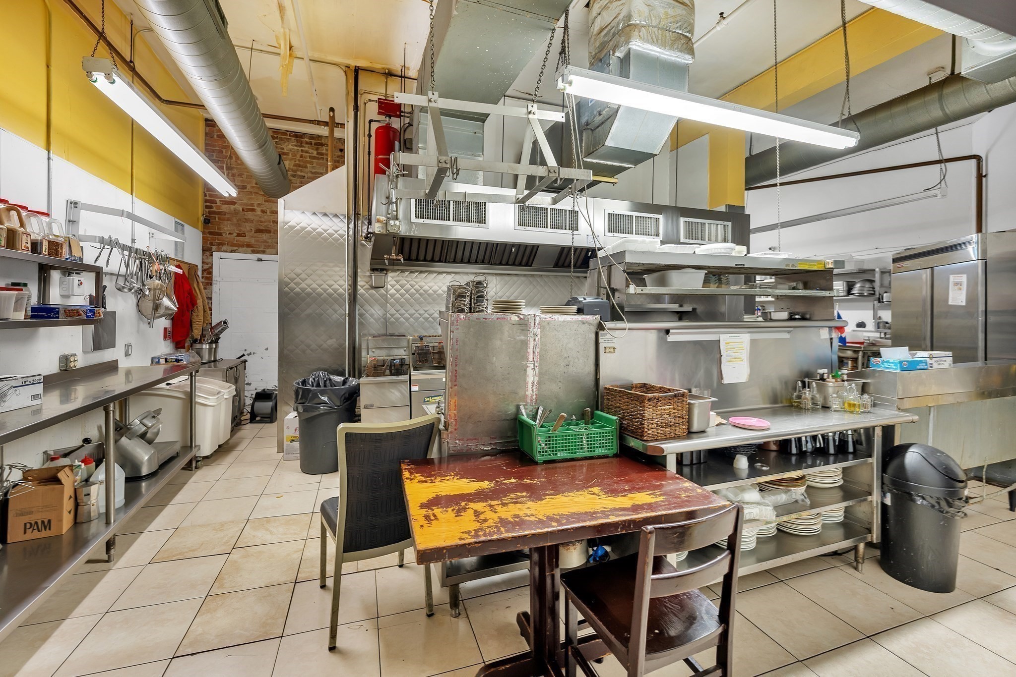 70 Market Street, Lynn, MA 01901 - Image 12