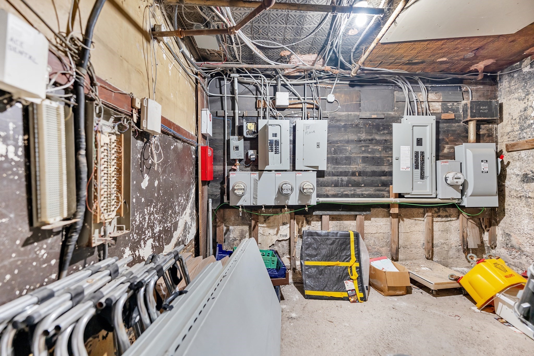 70 Market Street, Lynn, MA 01901 - Image 13