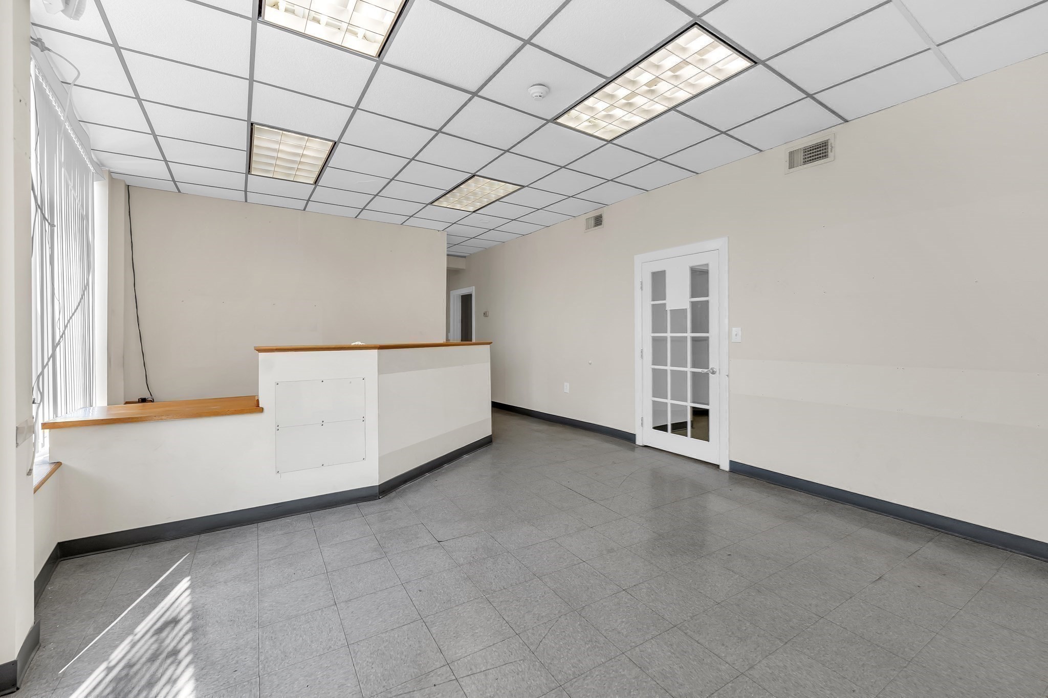70 Market Street, Lynn, MA 01901 - Image 14