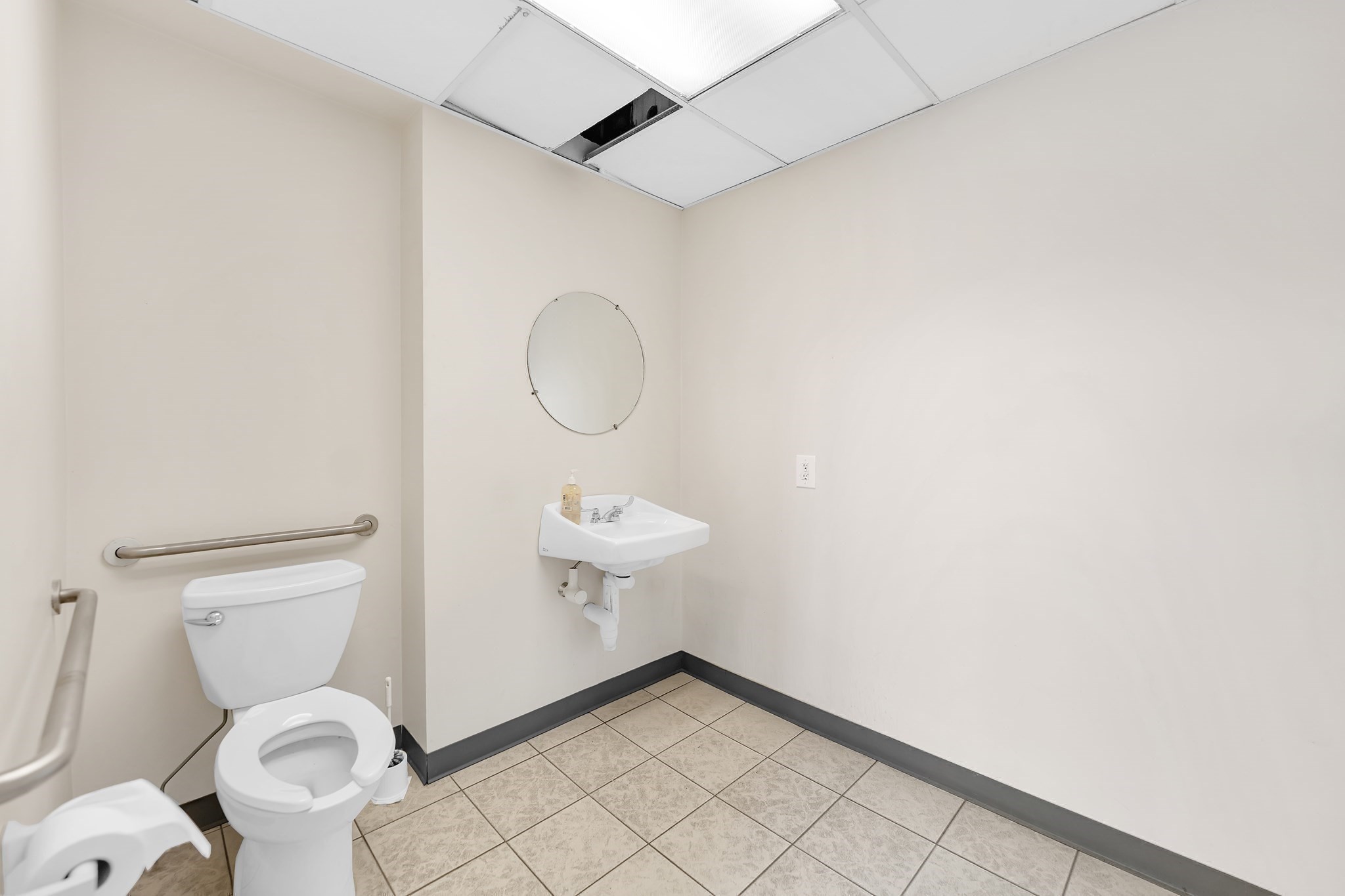 70 Market Street, Lynn, MA 01901 - Image 15