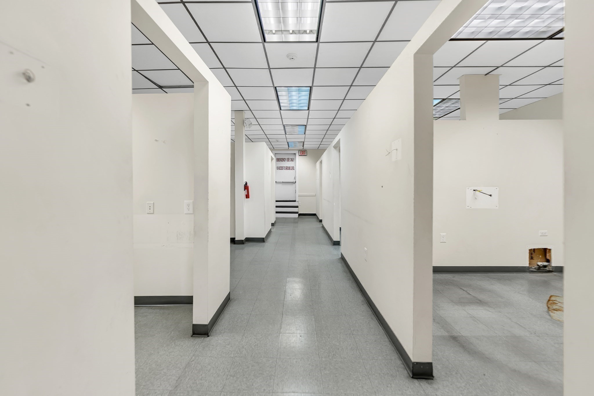 70 Market Street, Lynn, MA 01901 - Image 16