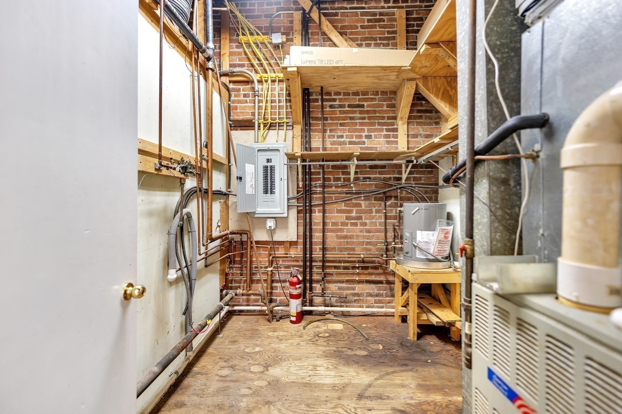 70 Market Street, Lynn, MA 01901 - Image 17