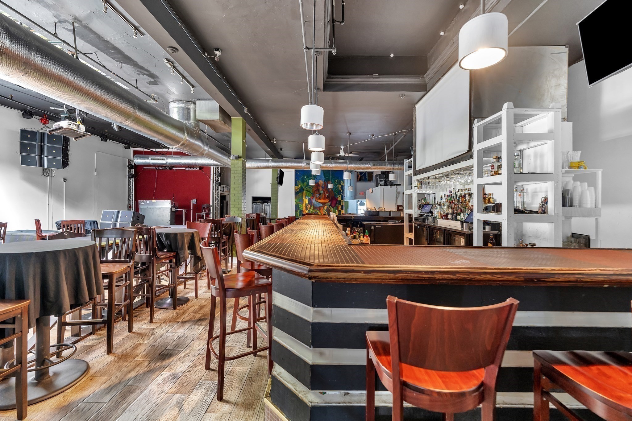 70 Market Street, Lynn, MA 01901 - Image 3