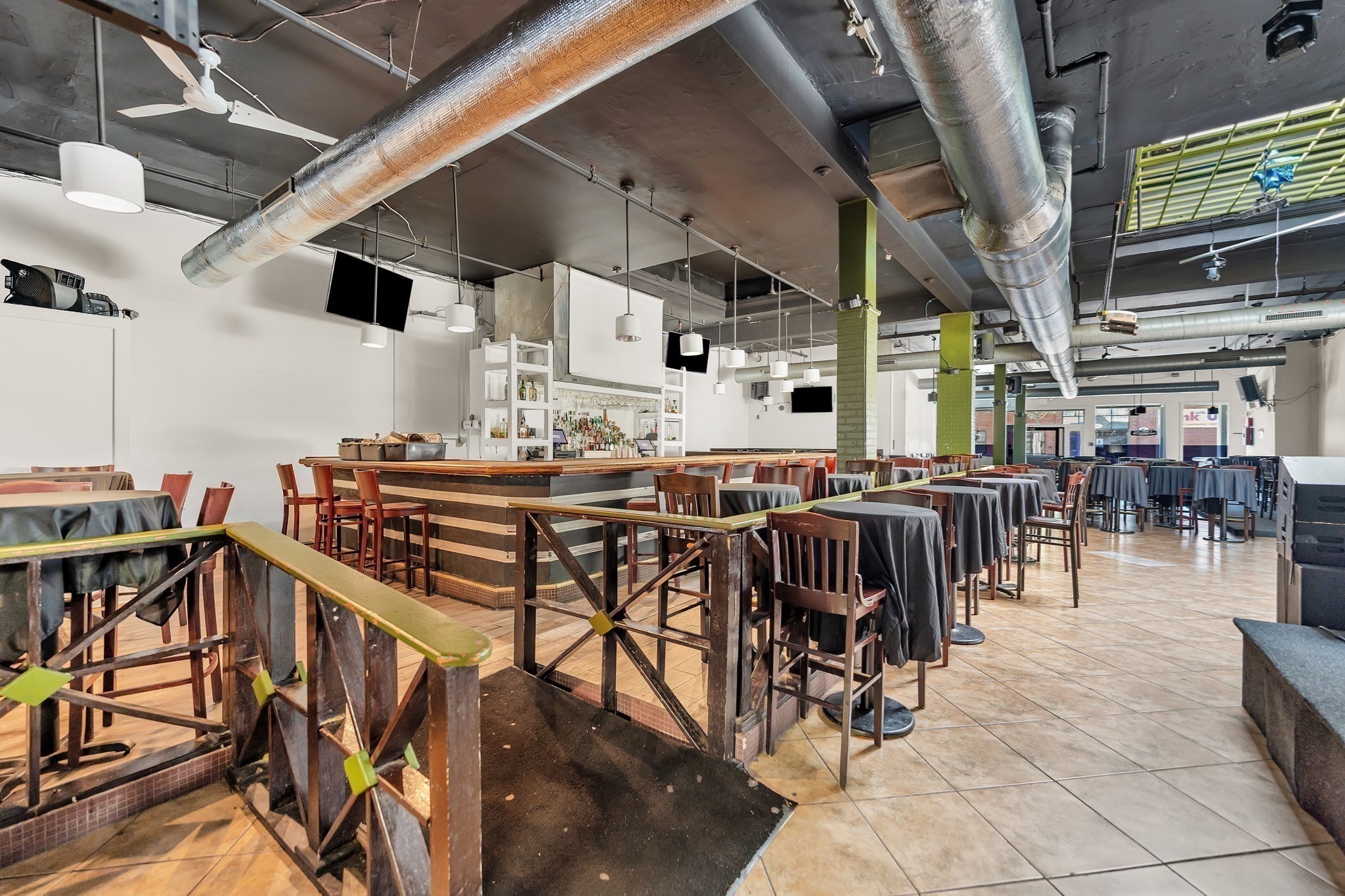 70 Market Street, Lynn, MA 01901 - Image 4