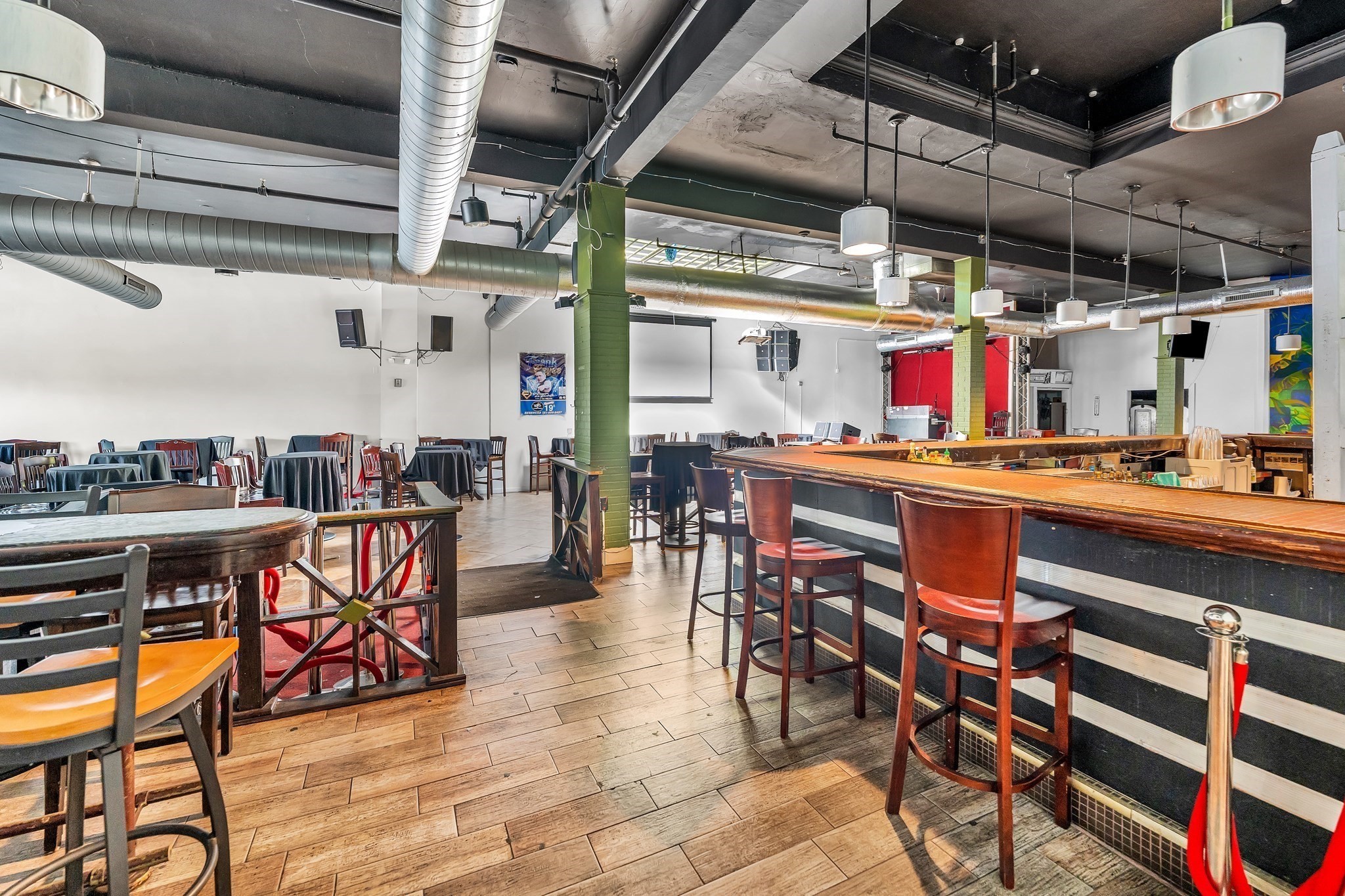 70 Market Street, Lynn, MA 01901 - Image 5