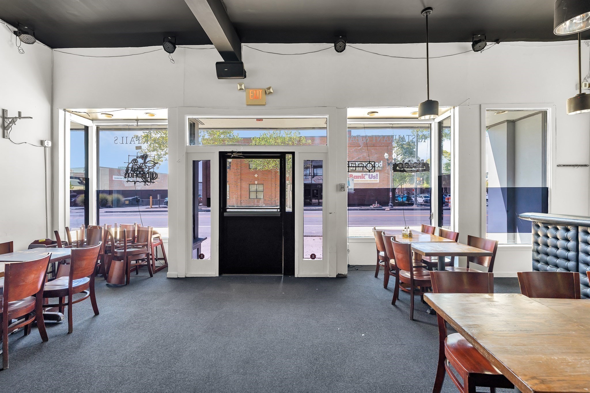 70 Market Street, Lynn, MA 01901 - Image 6