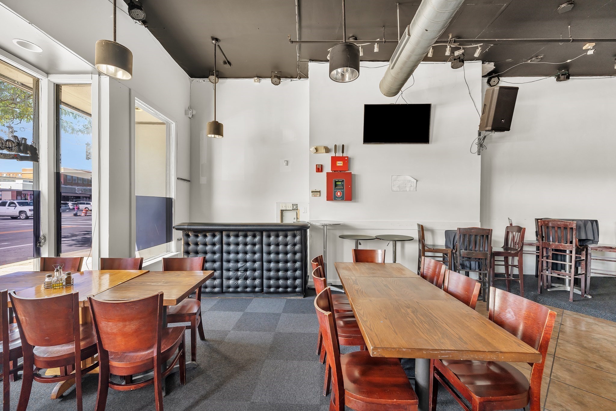 70 Market Street, Lynn, MA 01901 - Image 7