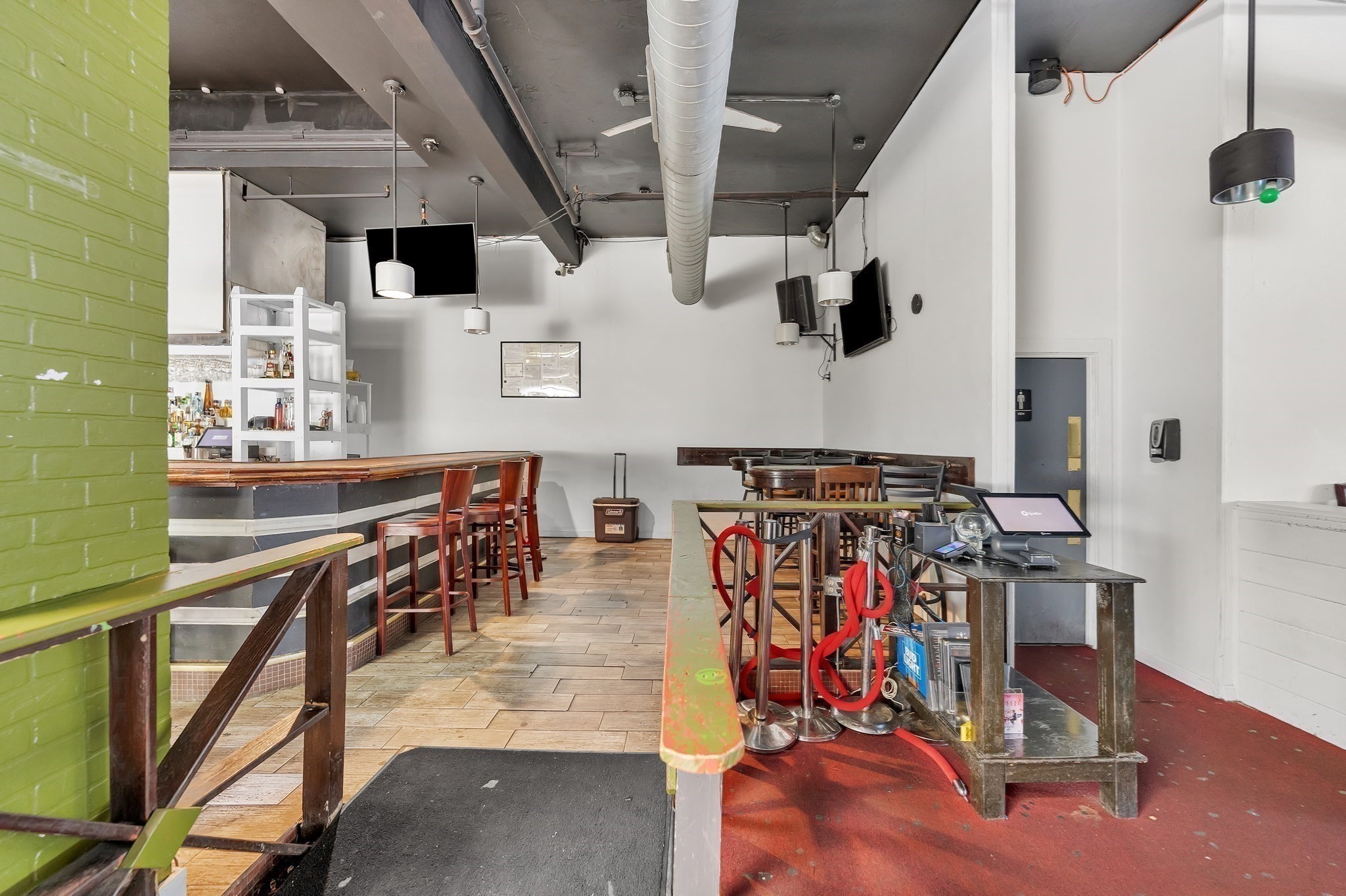 70 Market Street, Lynn, MA 01901 - Image 8