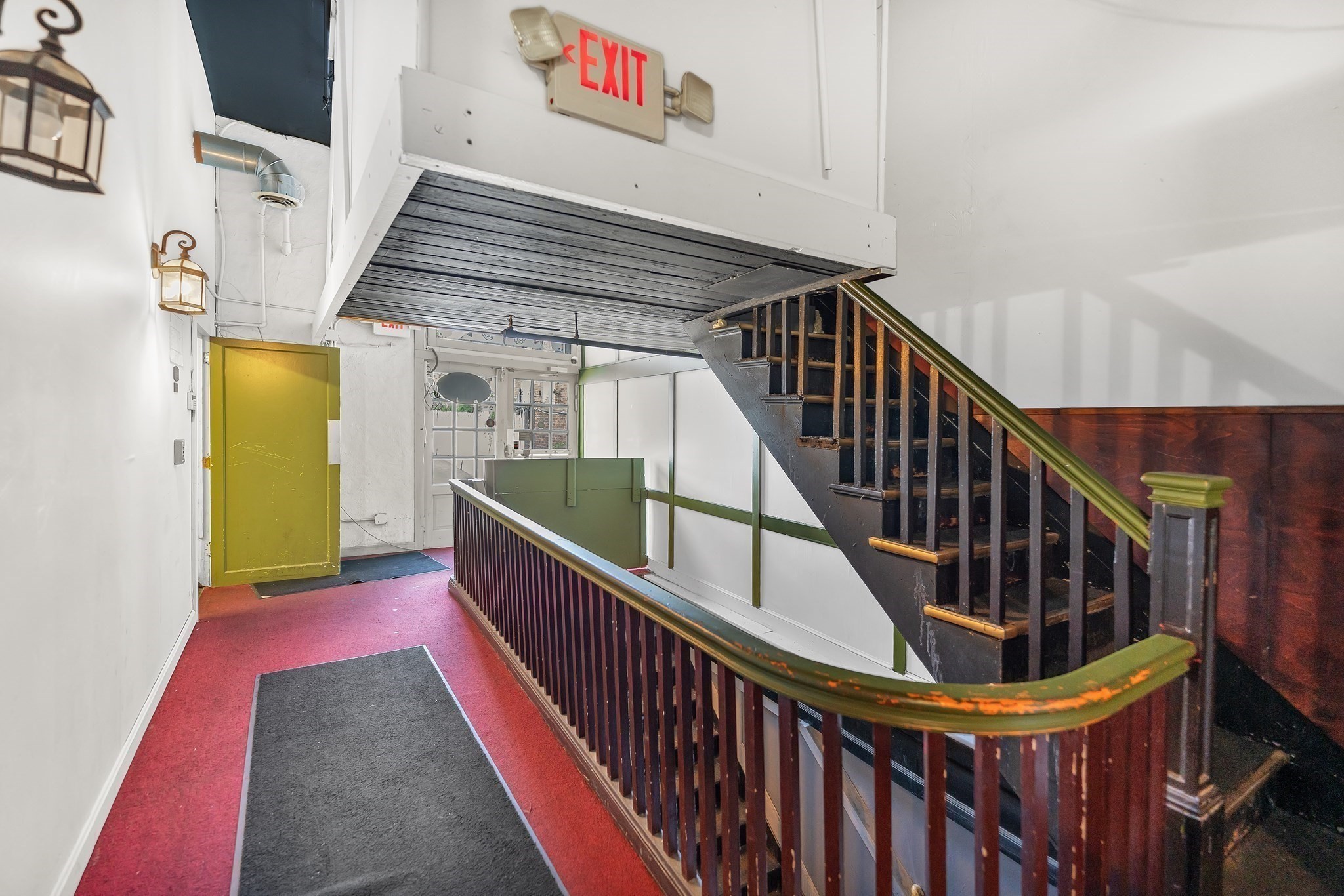 70 Market Street, Lynn, MA 01901 - Image 9