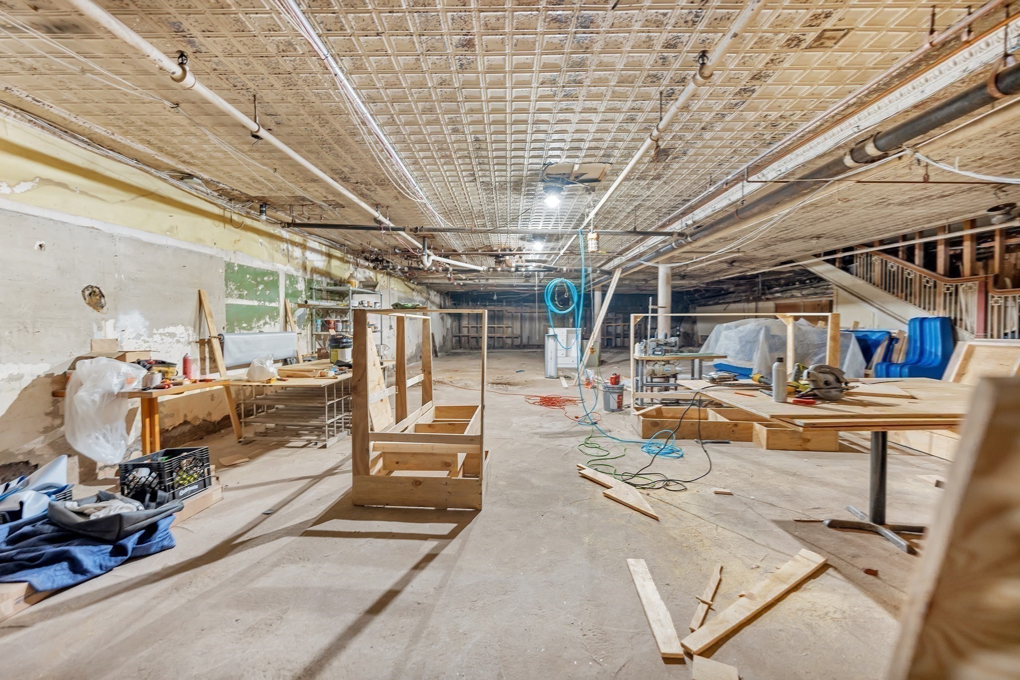 70 Market Street, Lynn, MA 01901 - Image 10