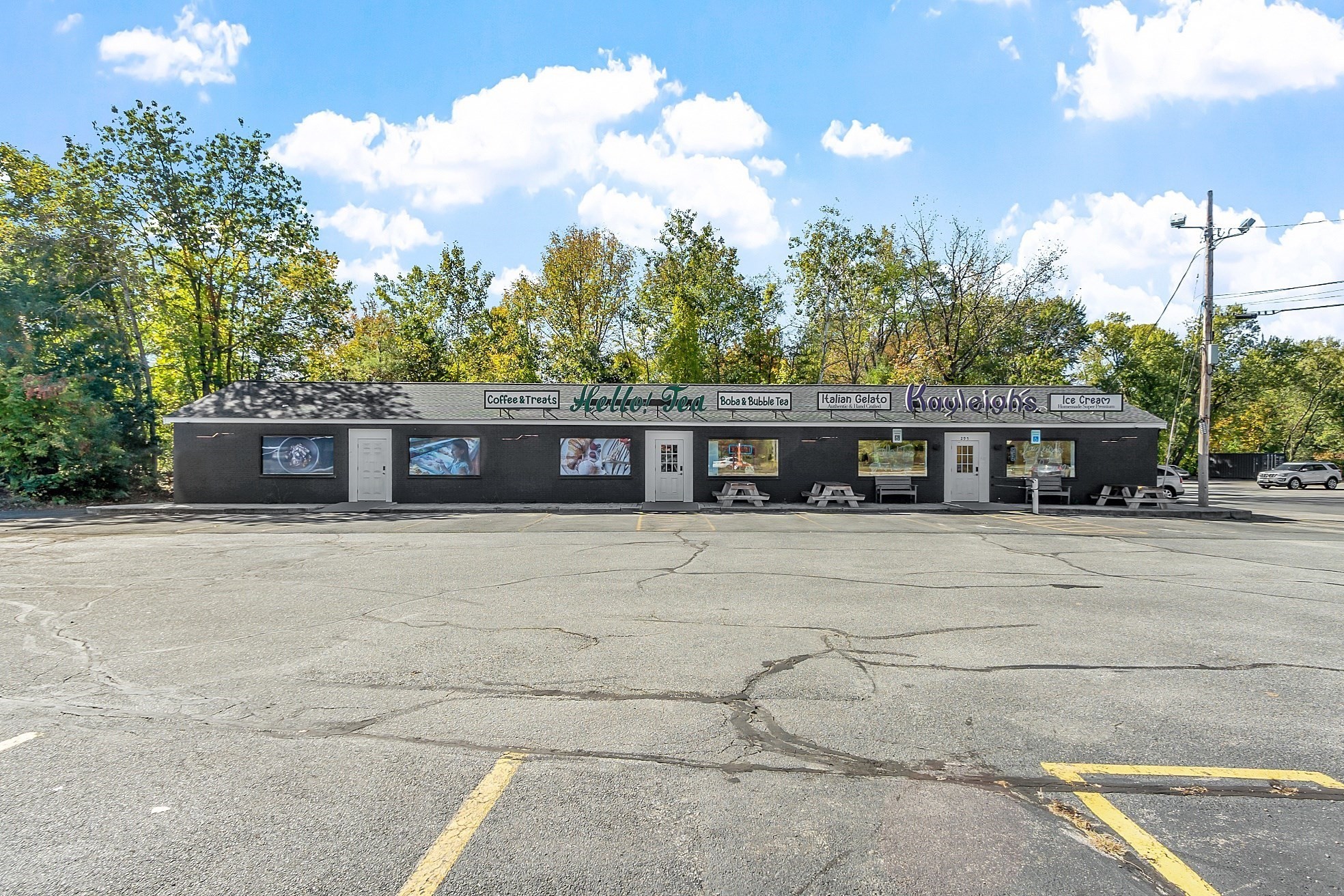 295 Boston Road, Billerica, MA 01862 - Image 1