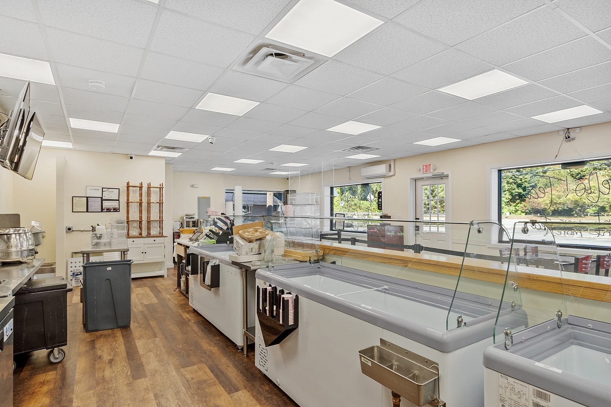 295 Boston Road, Billerica, MA 01862 - Image 11