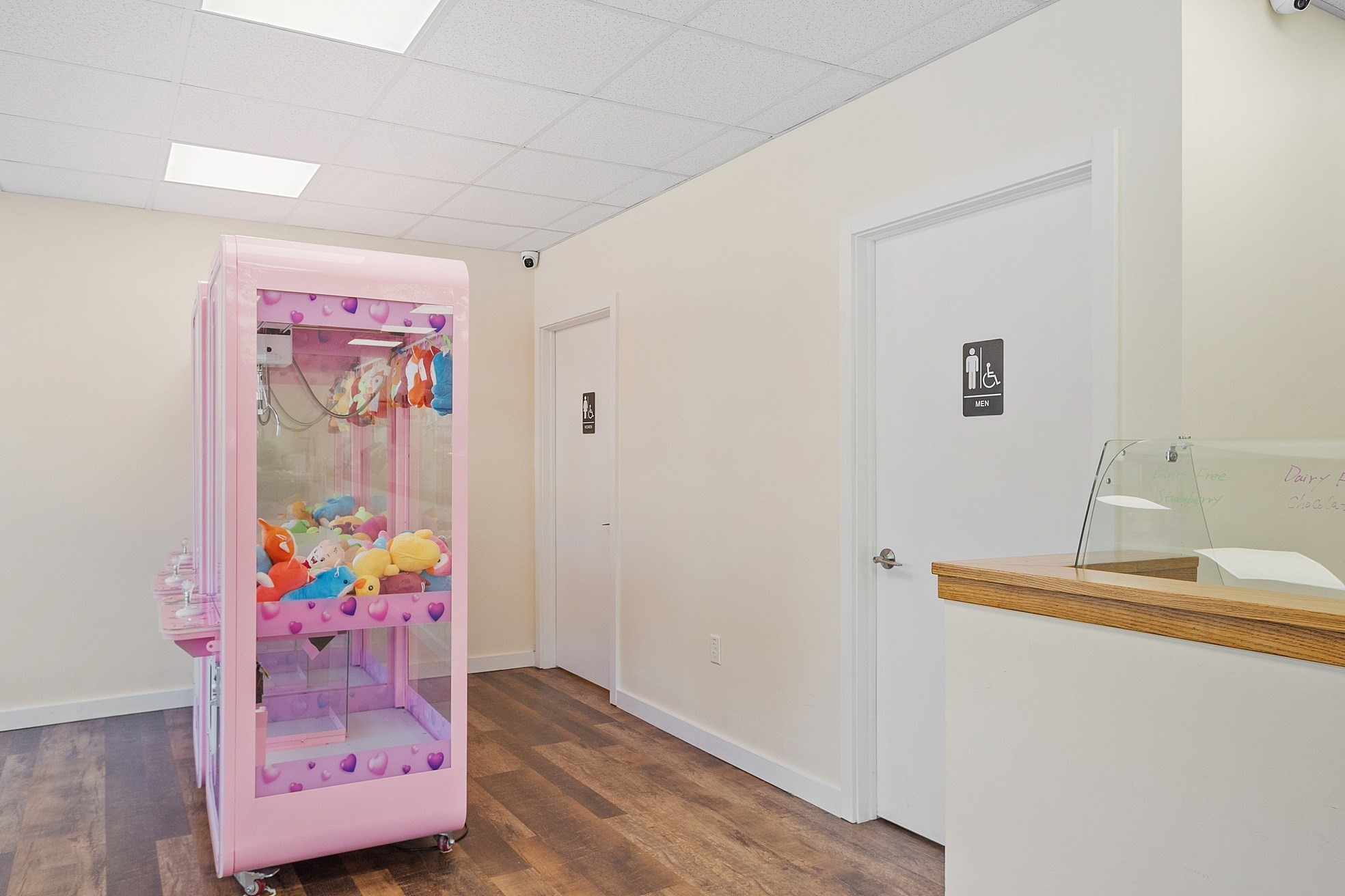 295 Boston Road, Billerica, MA 01862 - Image 12