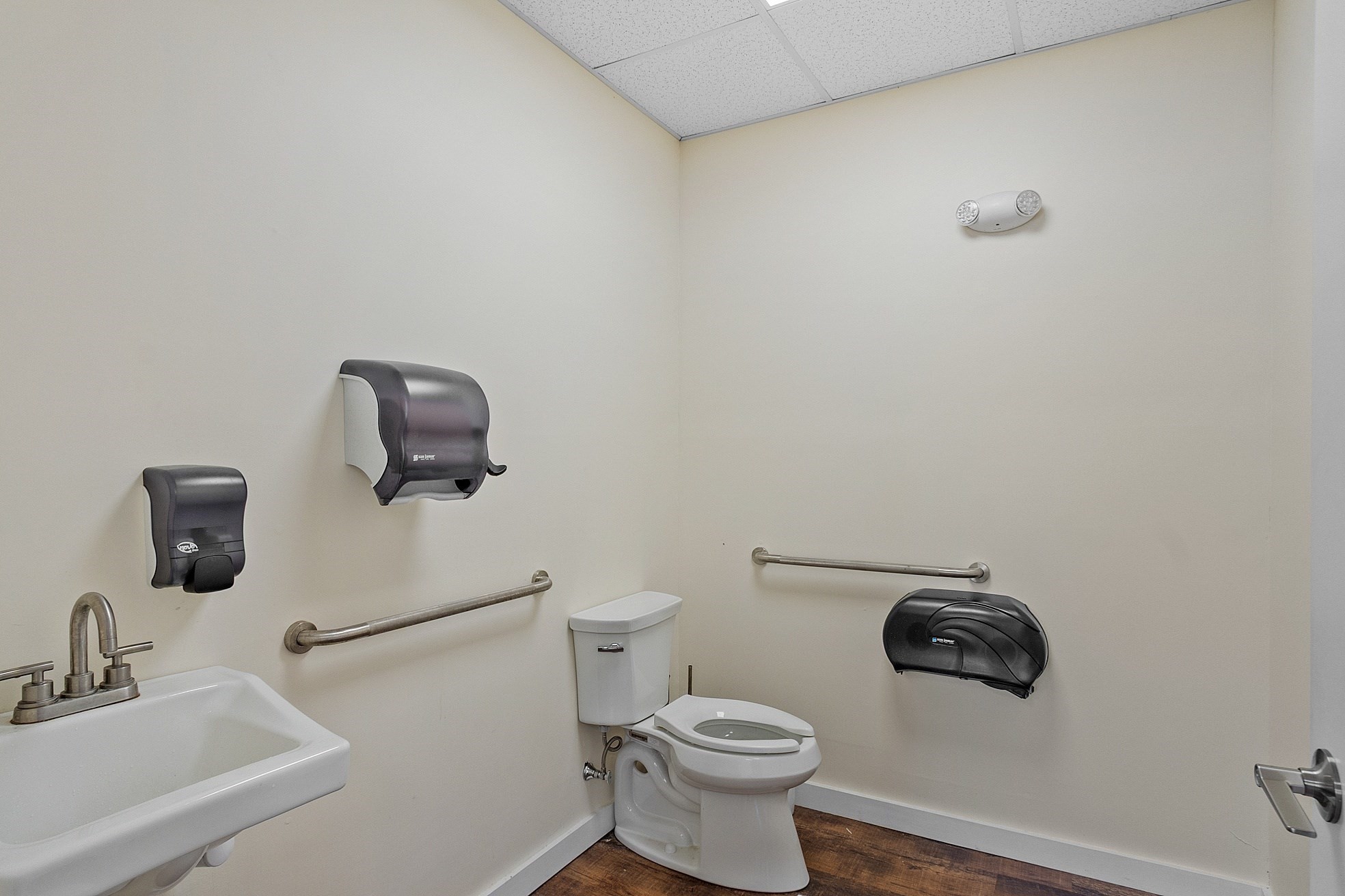 295 Boston Road, Billerica, MA 01862 - Image 13