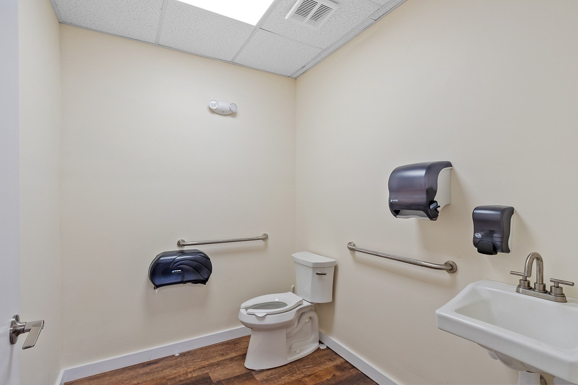 295 Boston Road, Billerica, MA 01862 - Image 14