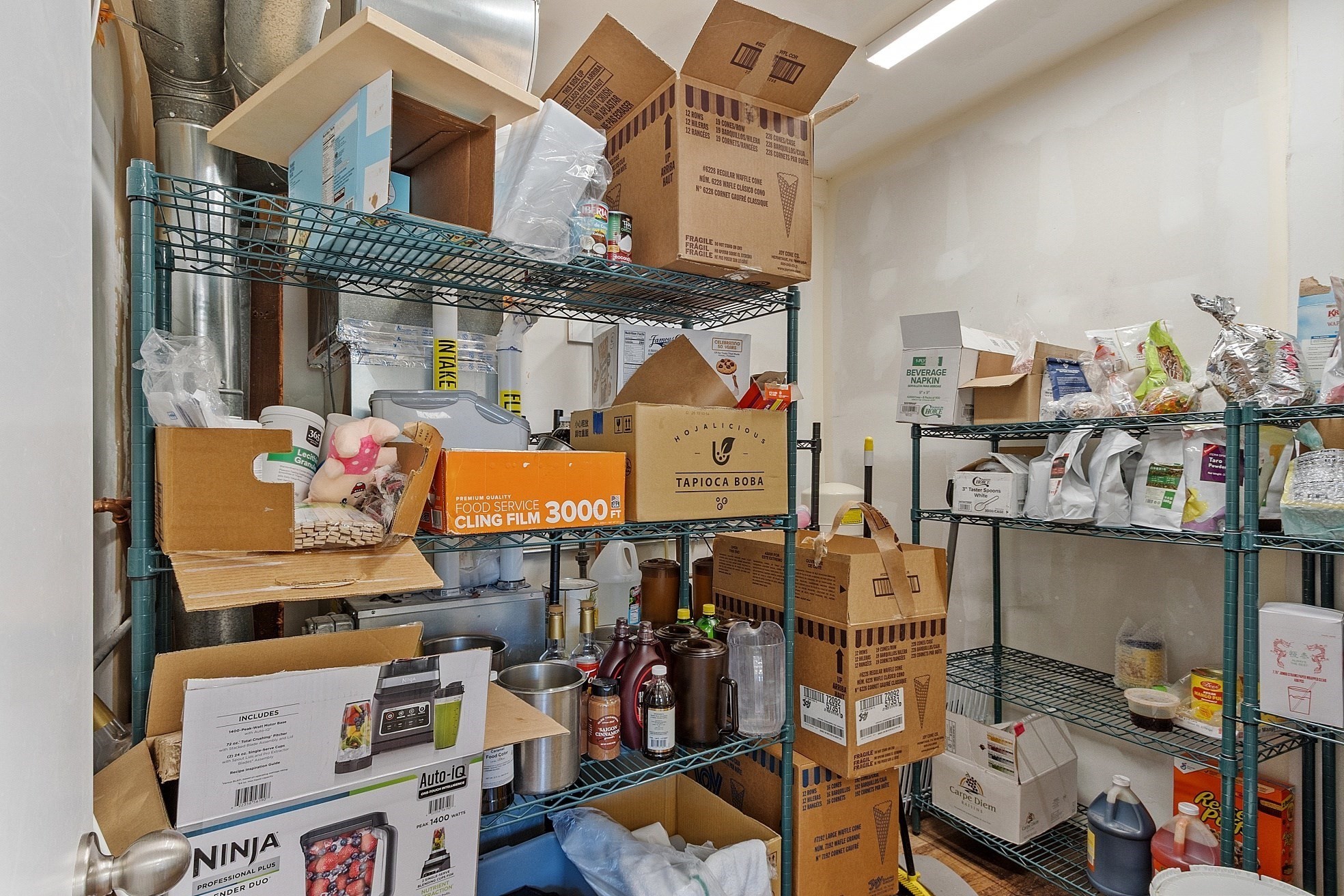 295 Boston Road, Billerica, MA 01862 - Image 15