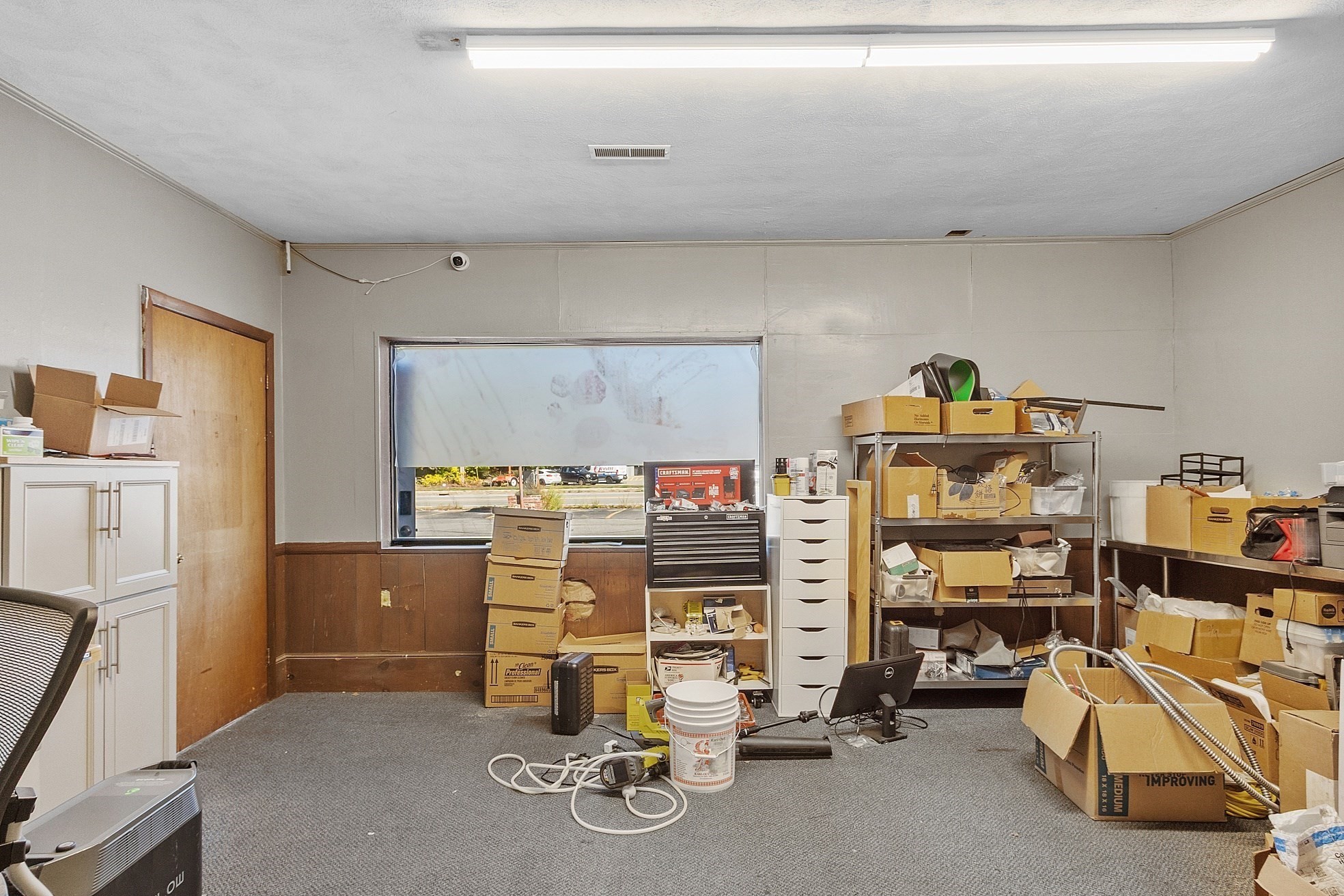 295 Boston Road, Billerica, MA 01862 - Image 16