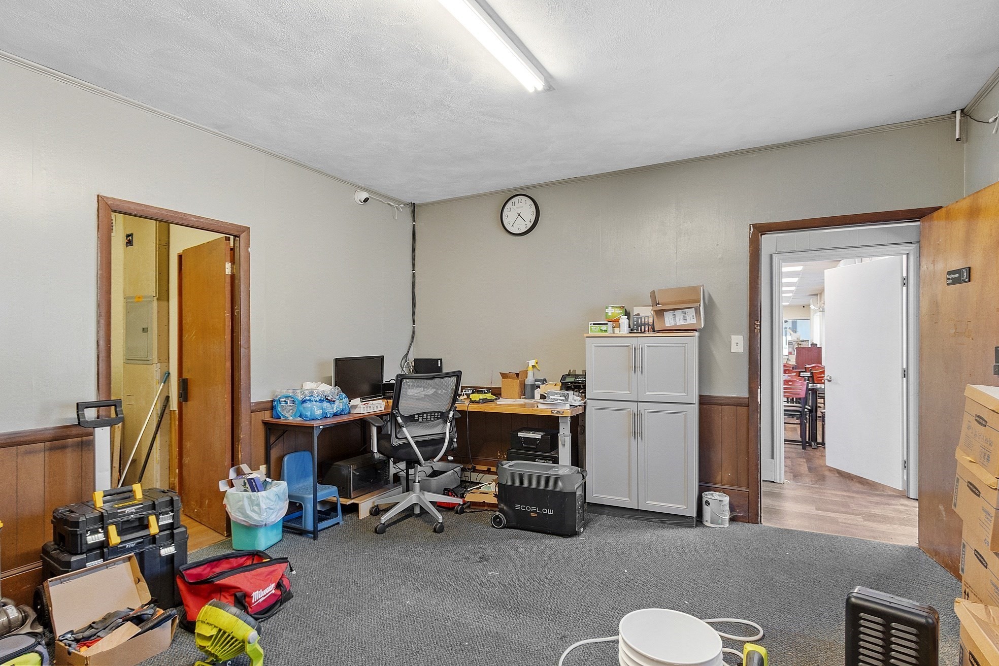 295 Boston Road, Billerica, MA 01862 - Image 17