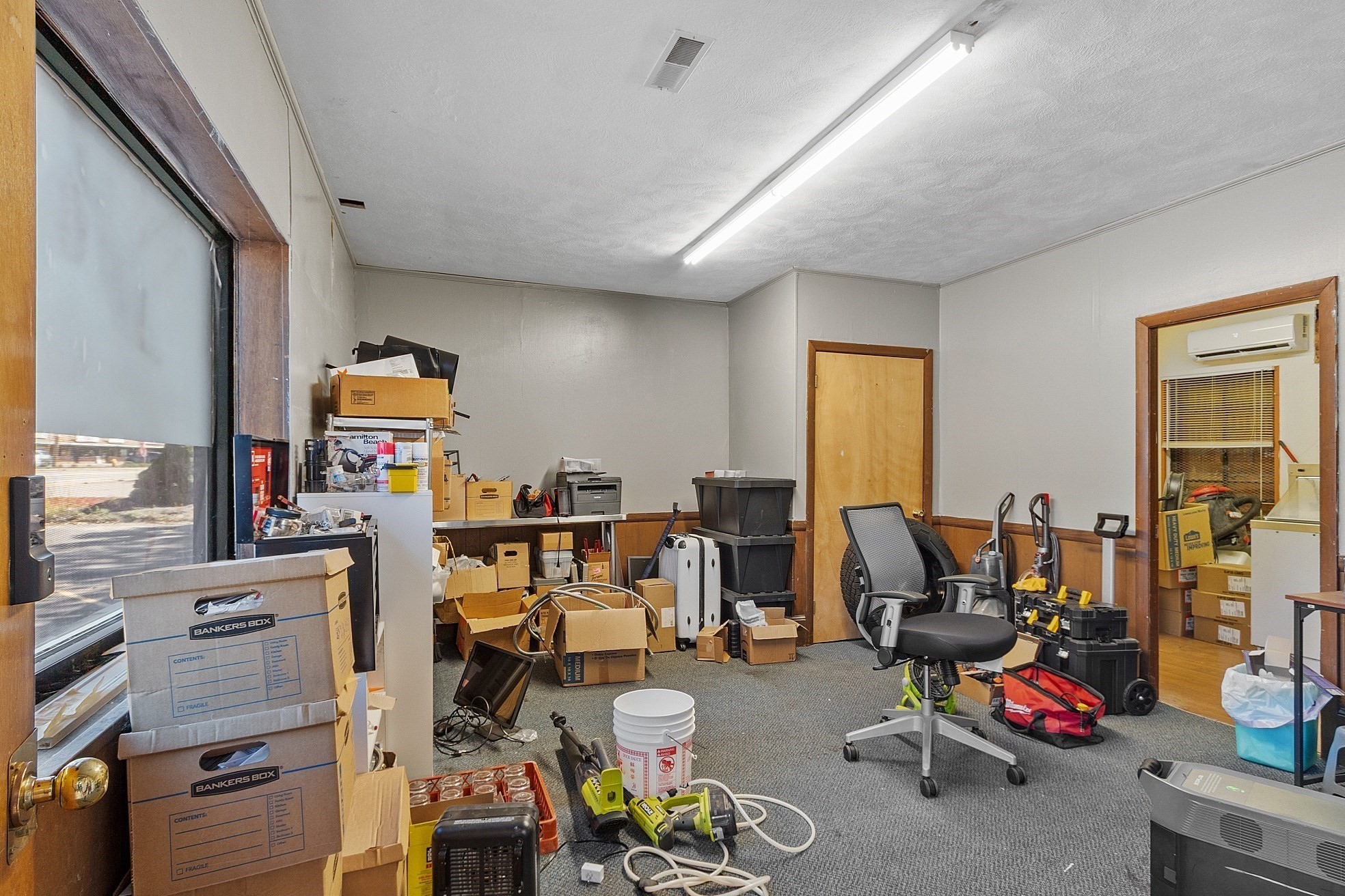 295 Boston Road, Billerica, MA 01862 - Image 18