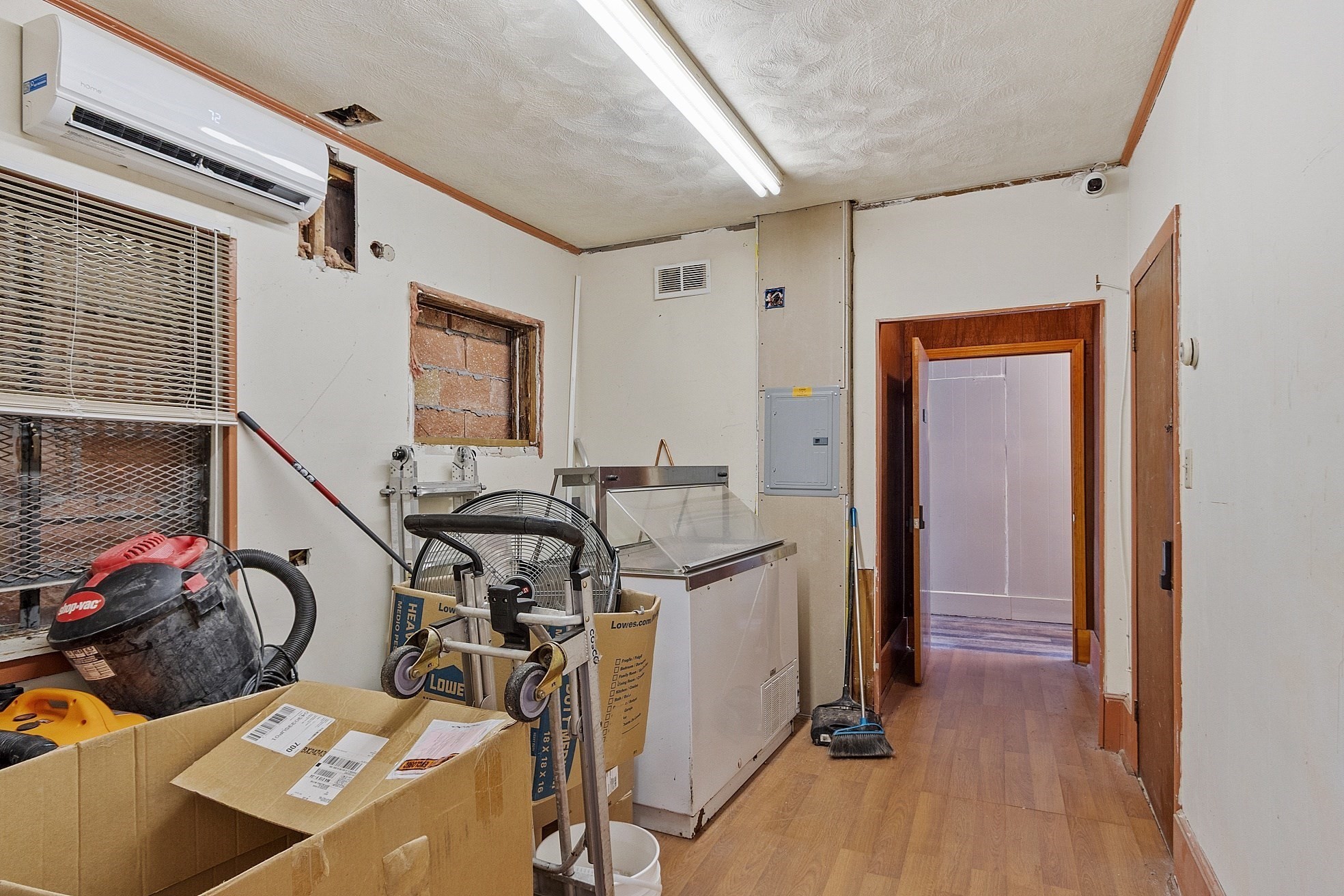 295 Boston Road, Billerica, MA 01862 - Image 19