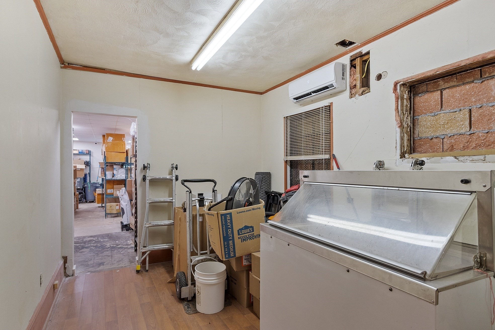 295 Boston Road, Billerica, MA 01862 - Image 20