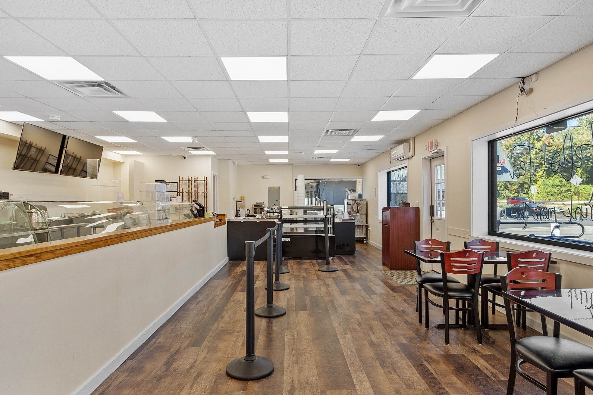 295 Boston Road, Billerica, MA 01862 - Image 3