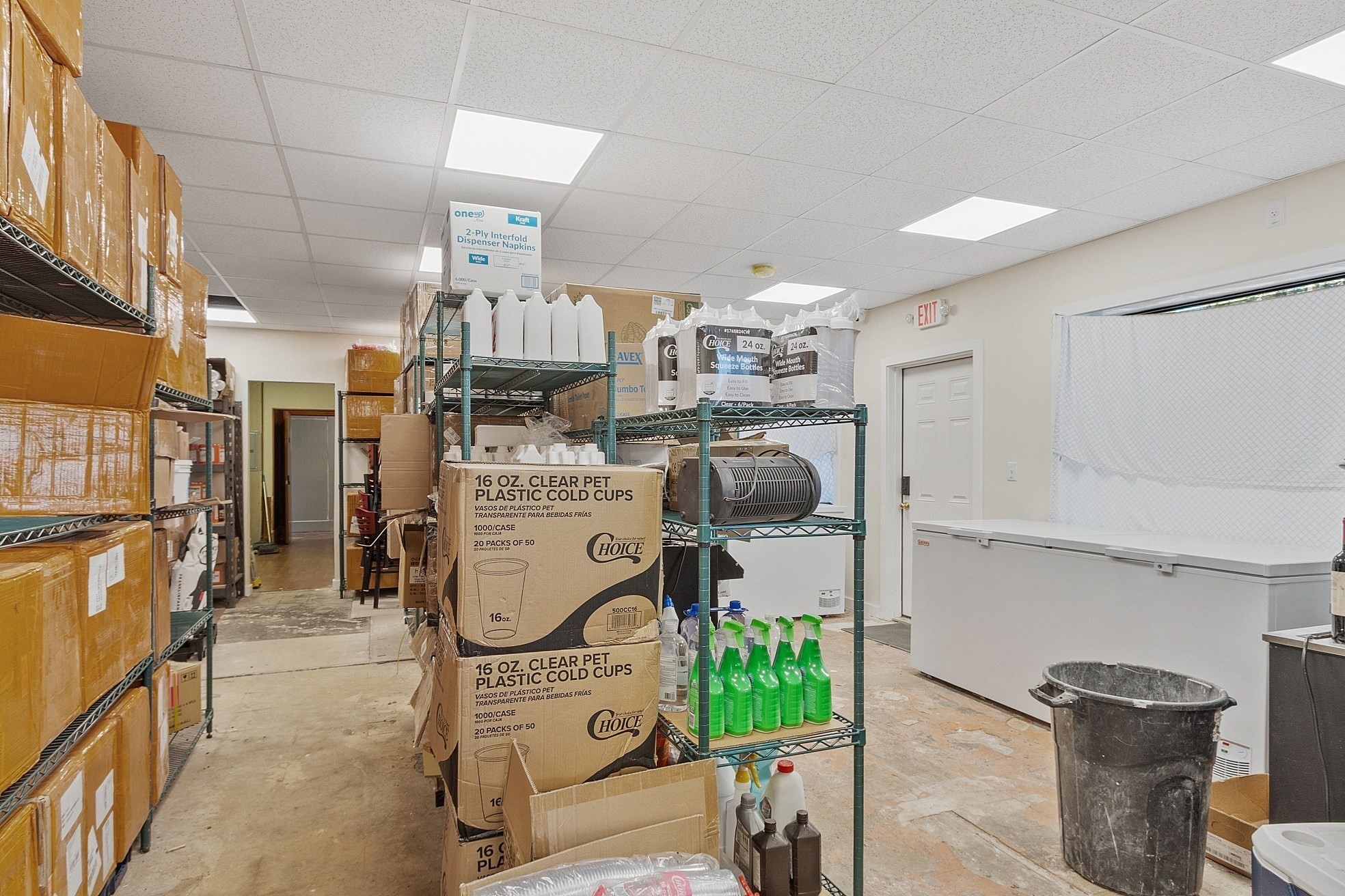 295 Boston Road, Billerica, MA 01862 - Image 21