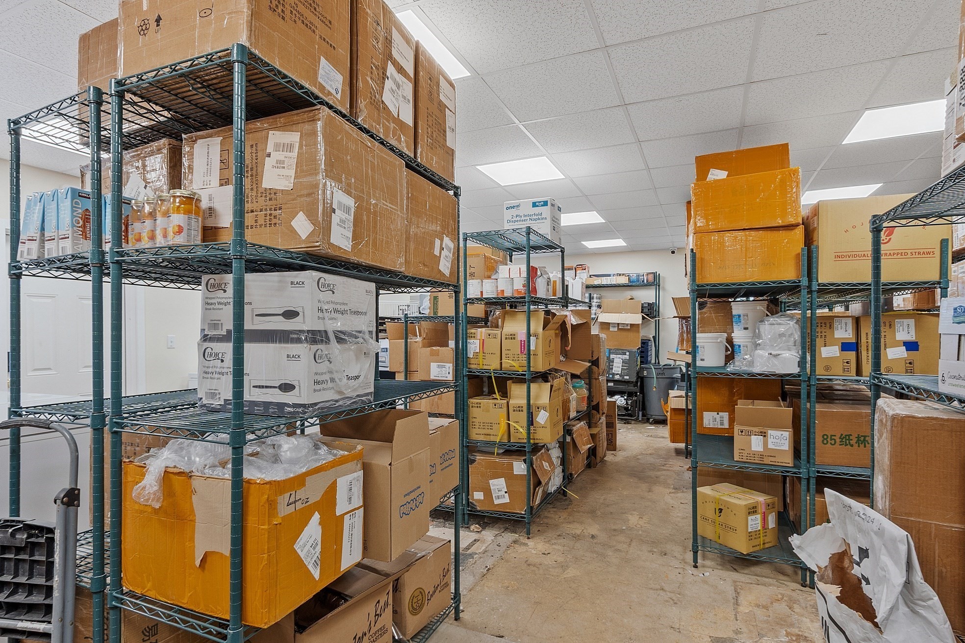 295 Boston Road, Billerica, MA 01862 - Image 23