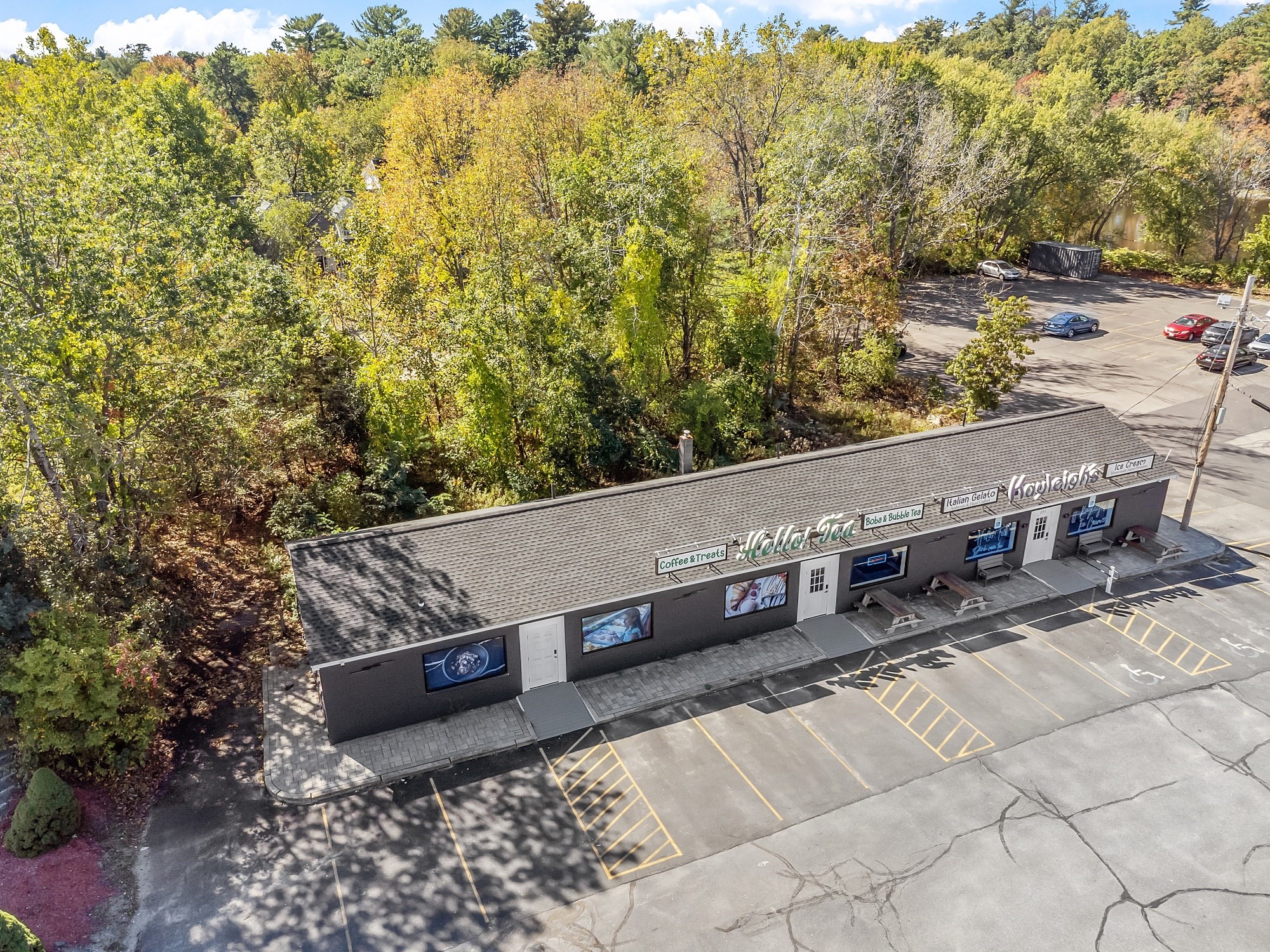 295 Boston Road, Billerica, MA 01862 - Image 24