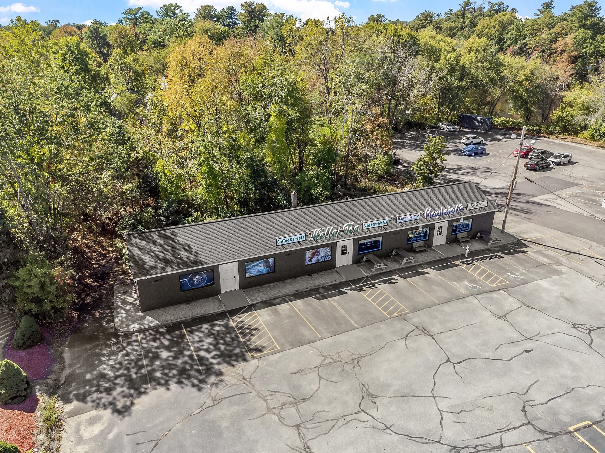 295 Boston Road, Billerica, MA 01862 - Image 25