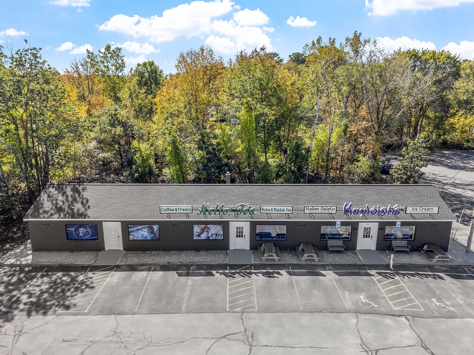 295 Boston Road, Billerica, MA 01862 - Image 26