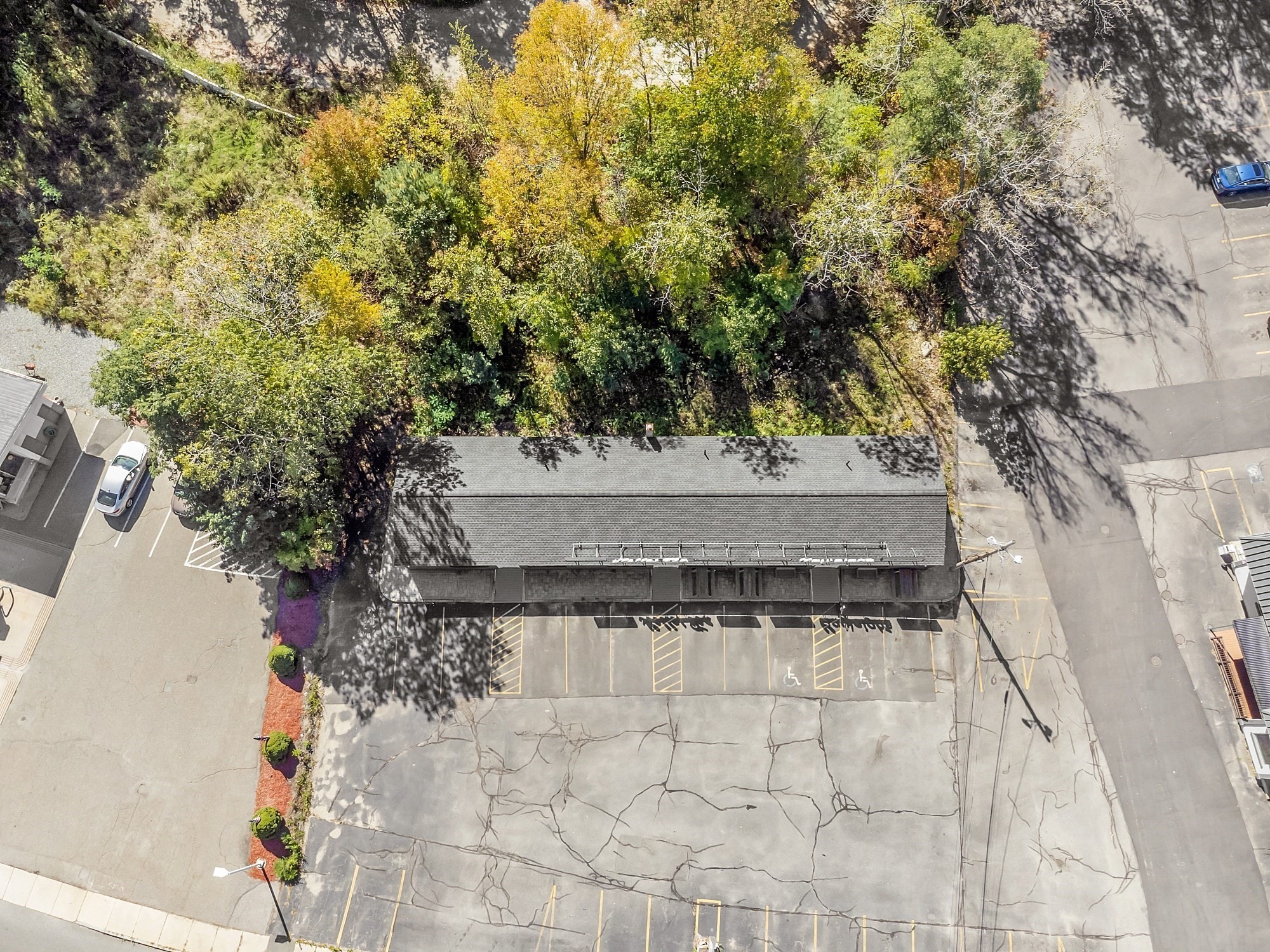 295 Boston Road, Billerica, MA 01862 - Image 29