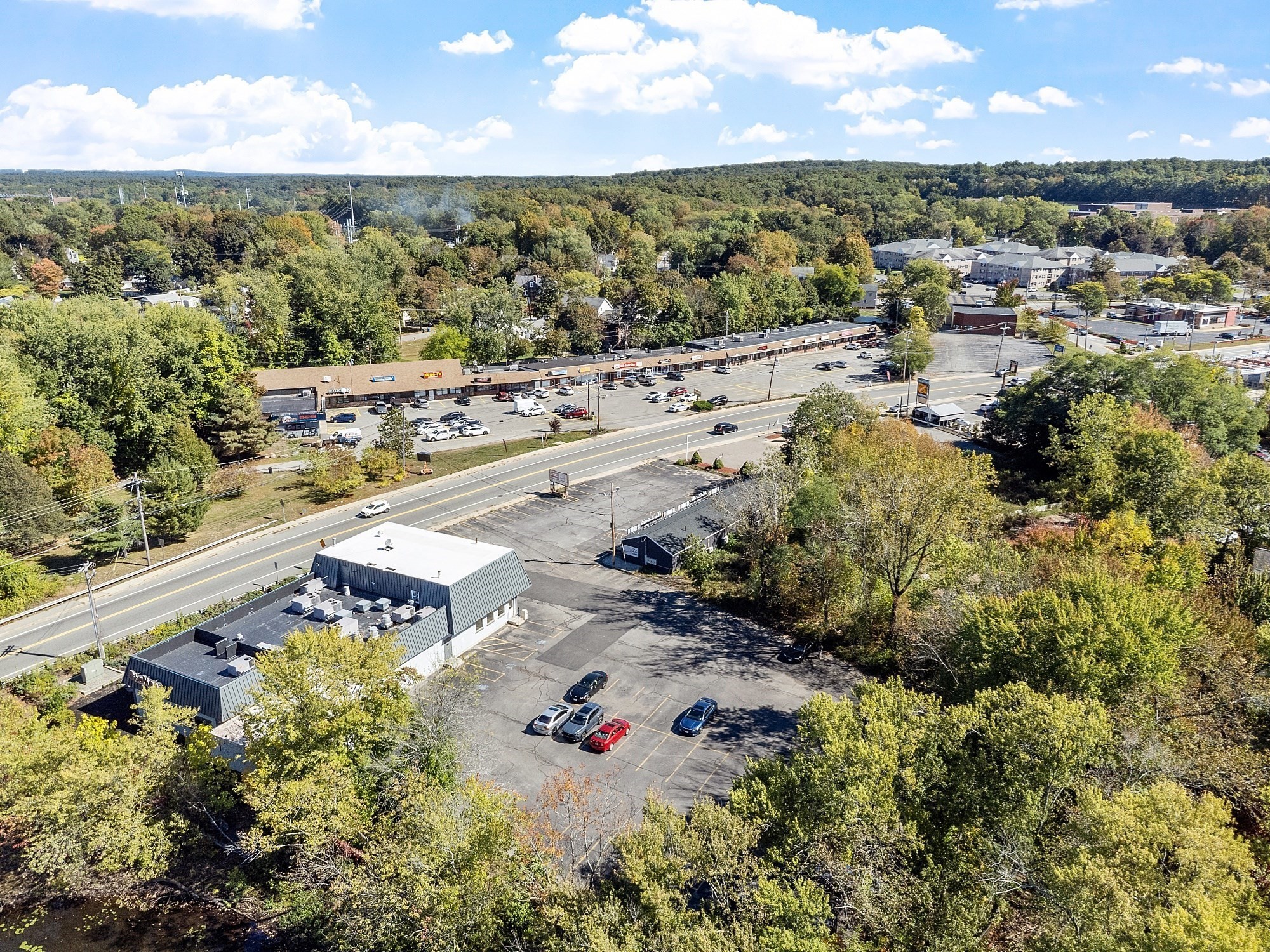 295 Boston Road, Billerica, MA 01862 - Image 30