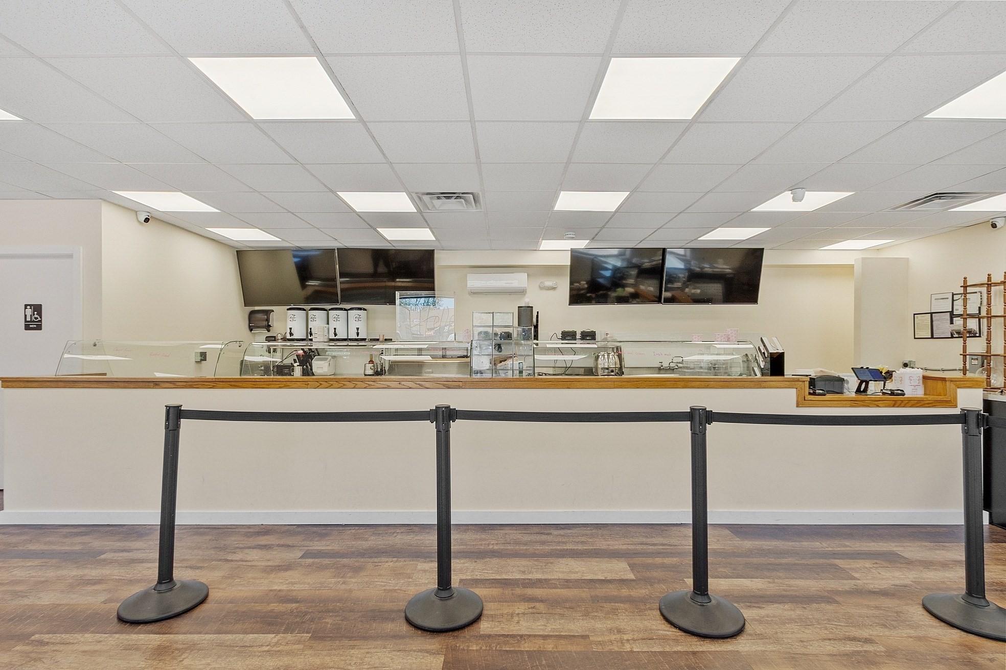 295 Boston Road, Billerica, MA 01862 - Image 4