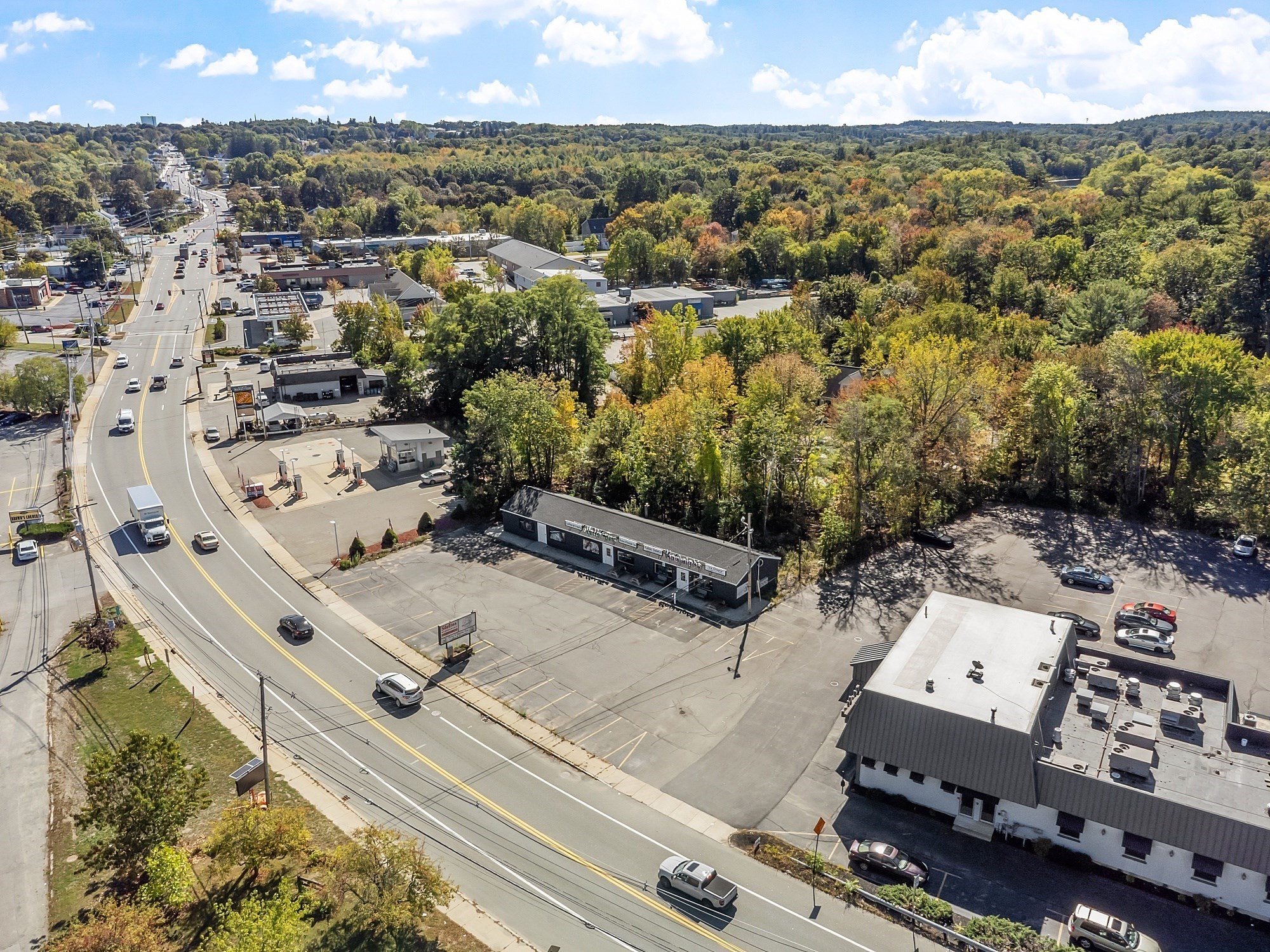 295 Boston Road, Billerica, MA 01862 - Image 31