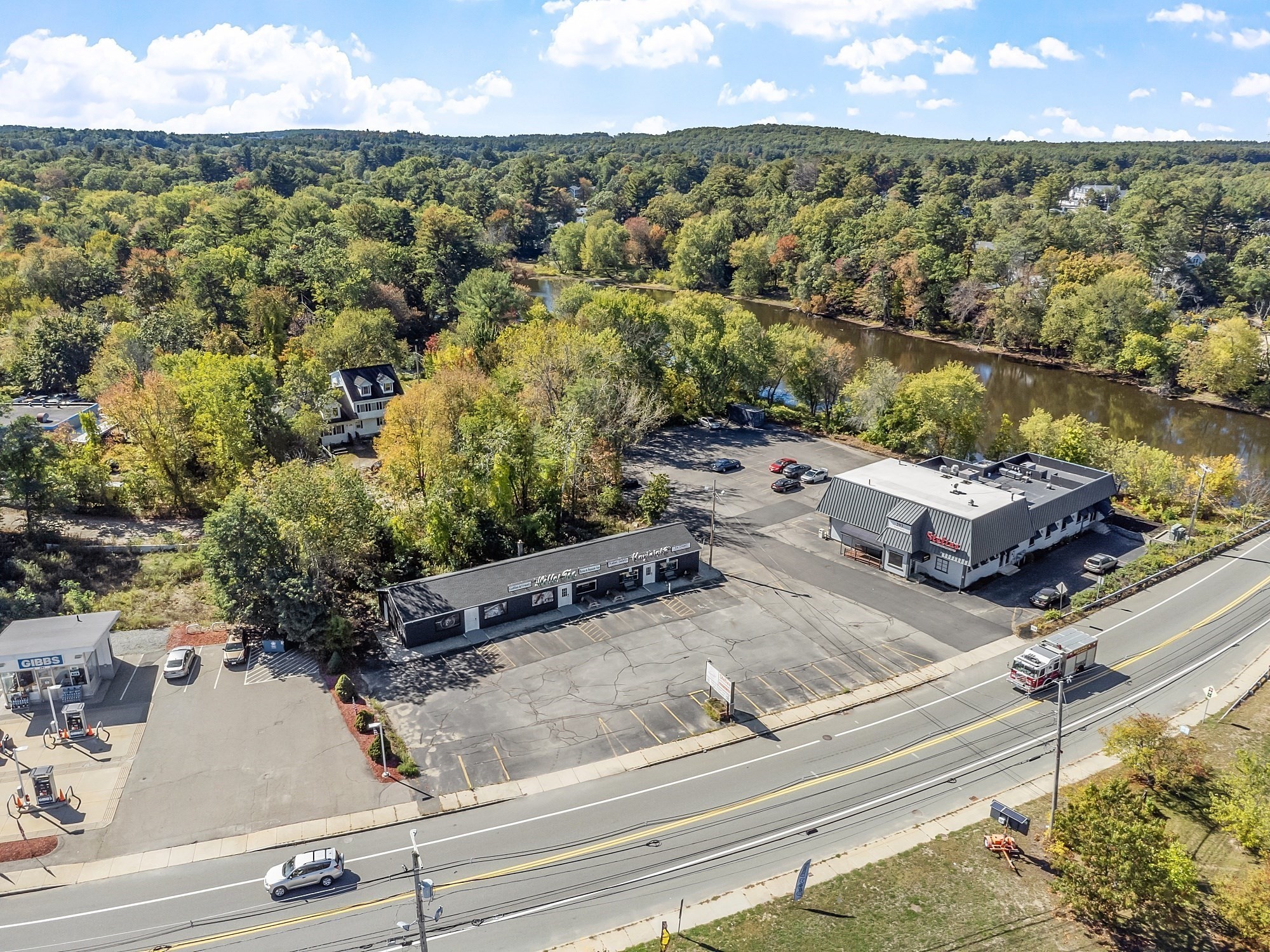 295 Boston Road, Billerica, MA 01862 - Image 32