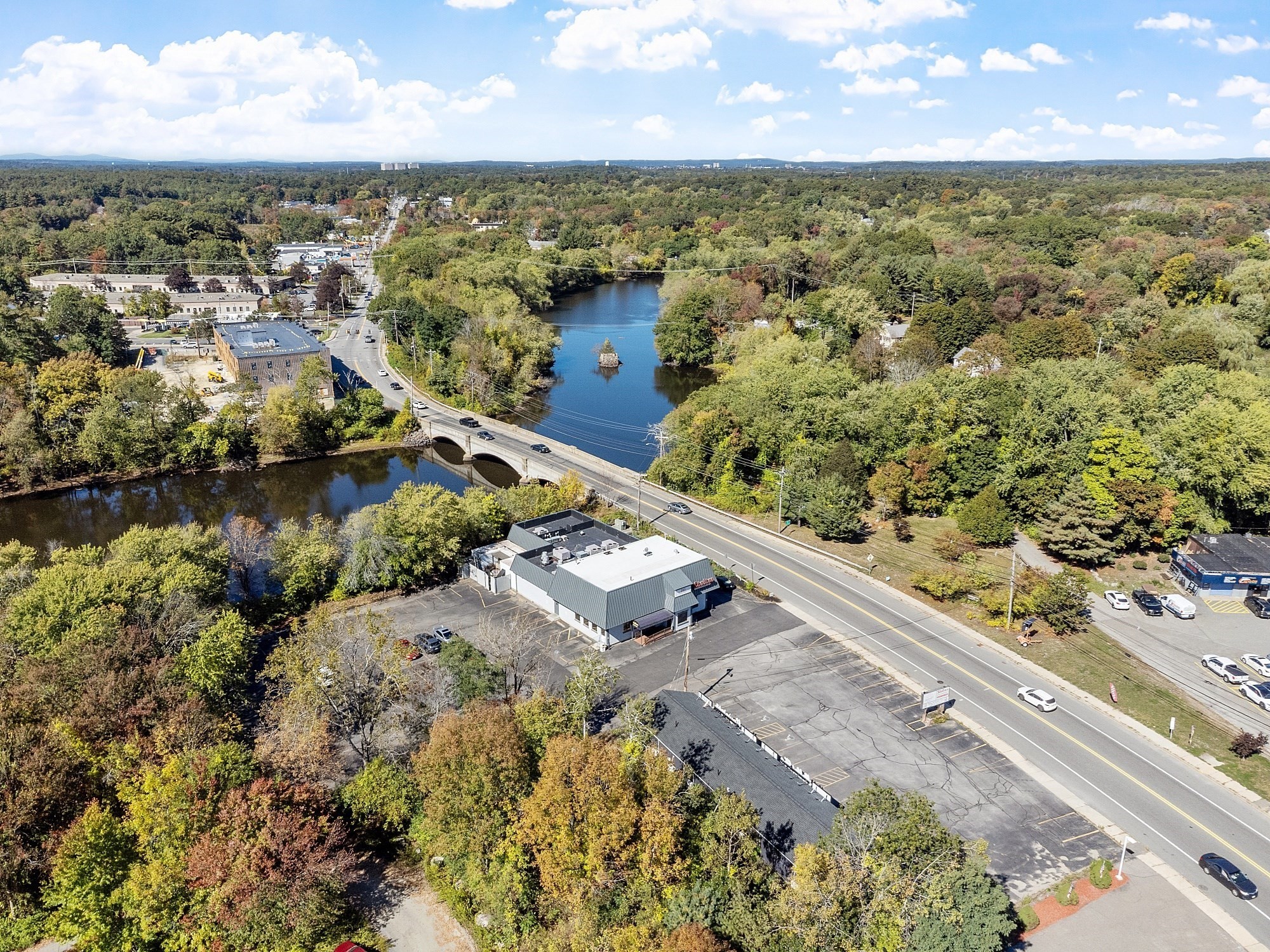 295 Boston Road, Billerica, MA 01862 - Image 33