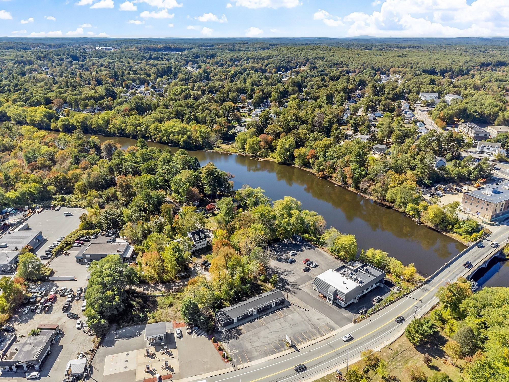 295 Boston Road, Billerica, MA 01862 - Image 34