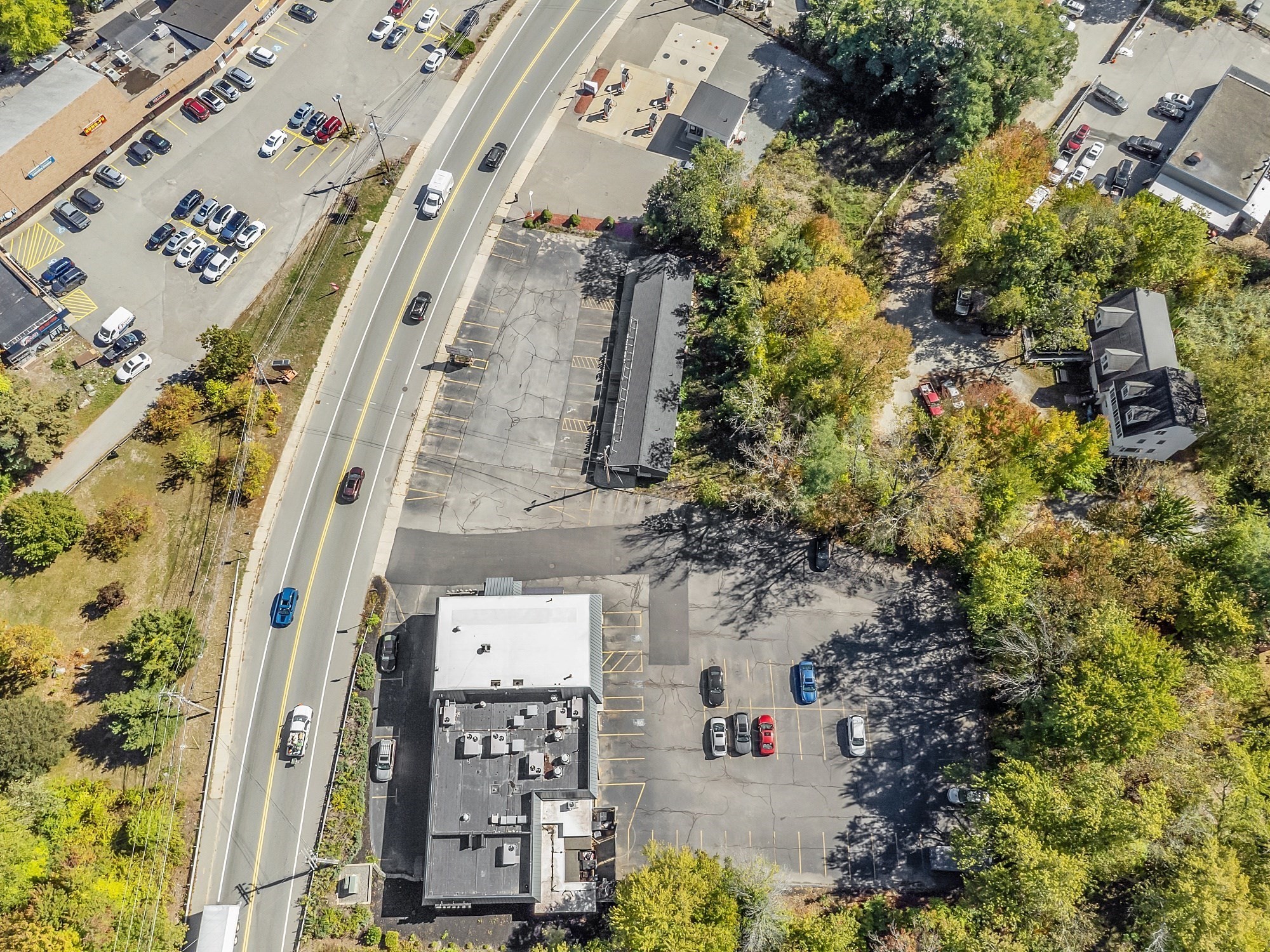 295 Boston Road, Billerica, MA 01862 - Image 35