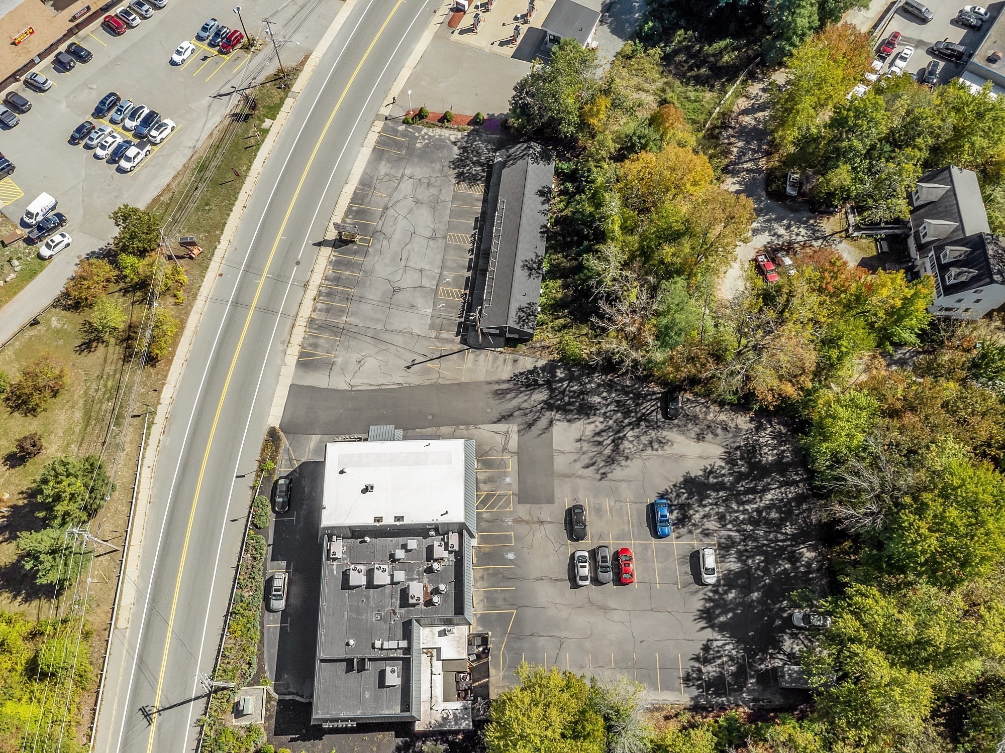 295 Boston Road, Billerica, MA 01862 - Image 36