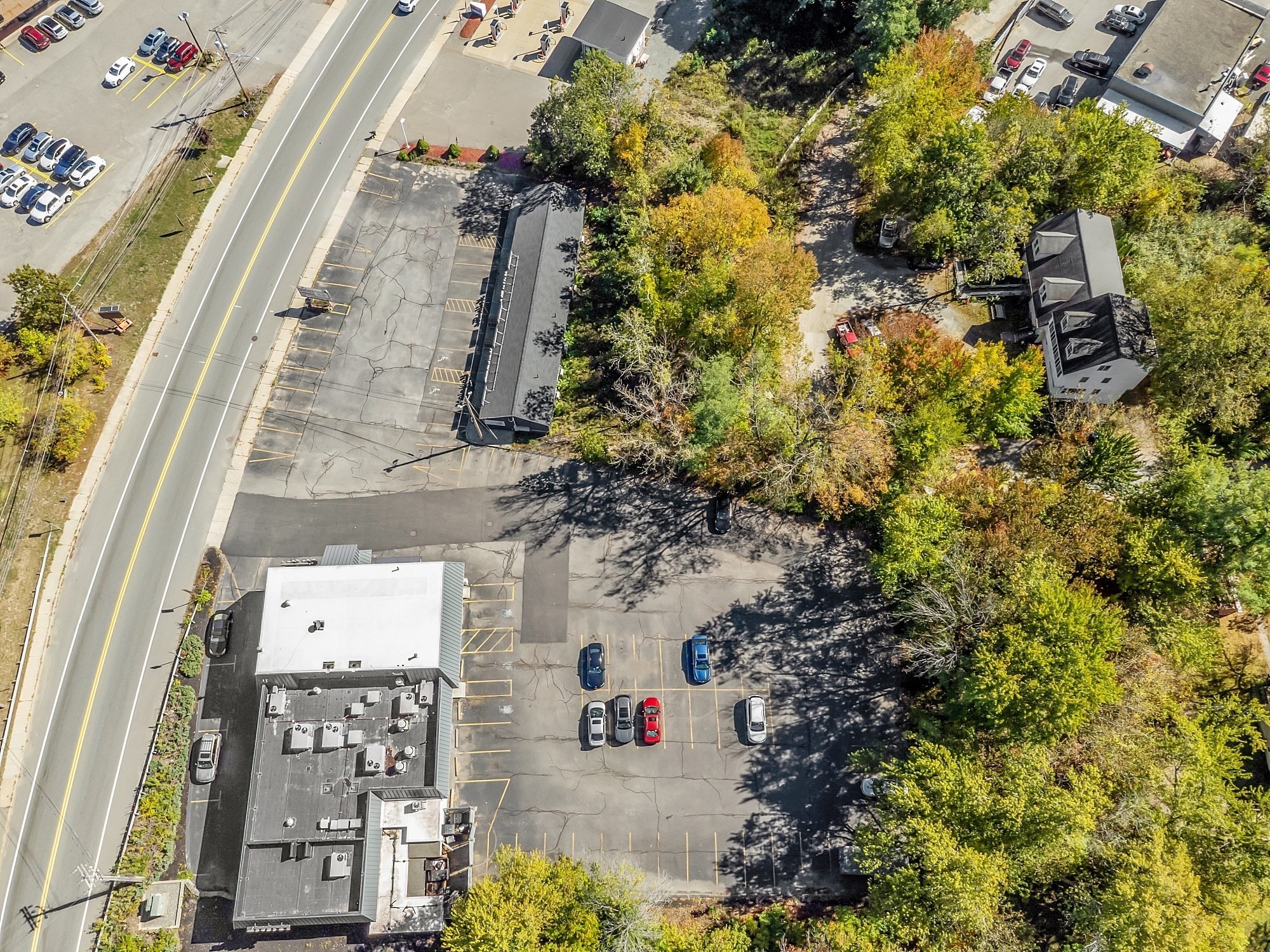 295 Boston Road, Billerica, MA 01862 - Image 37