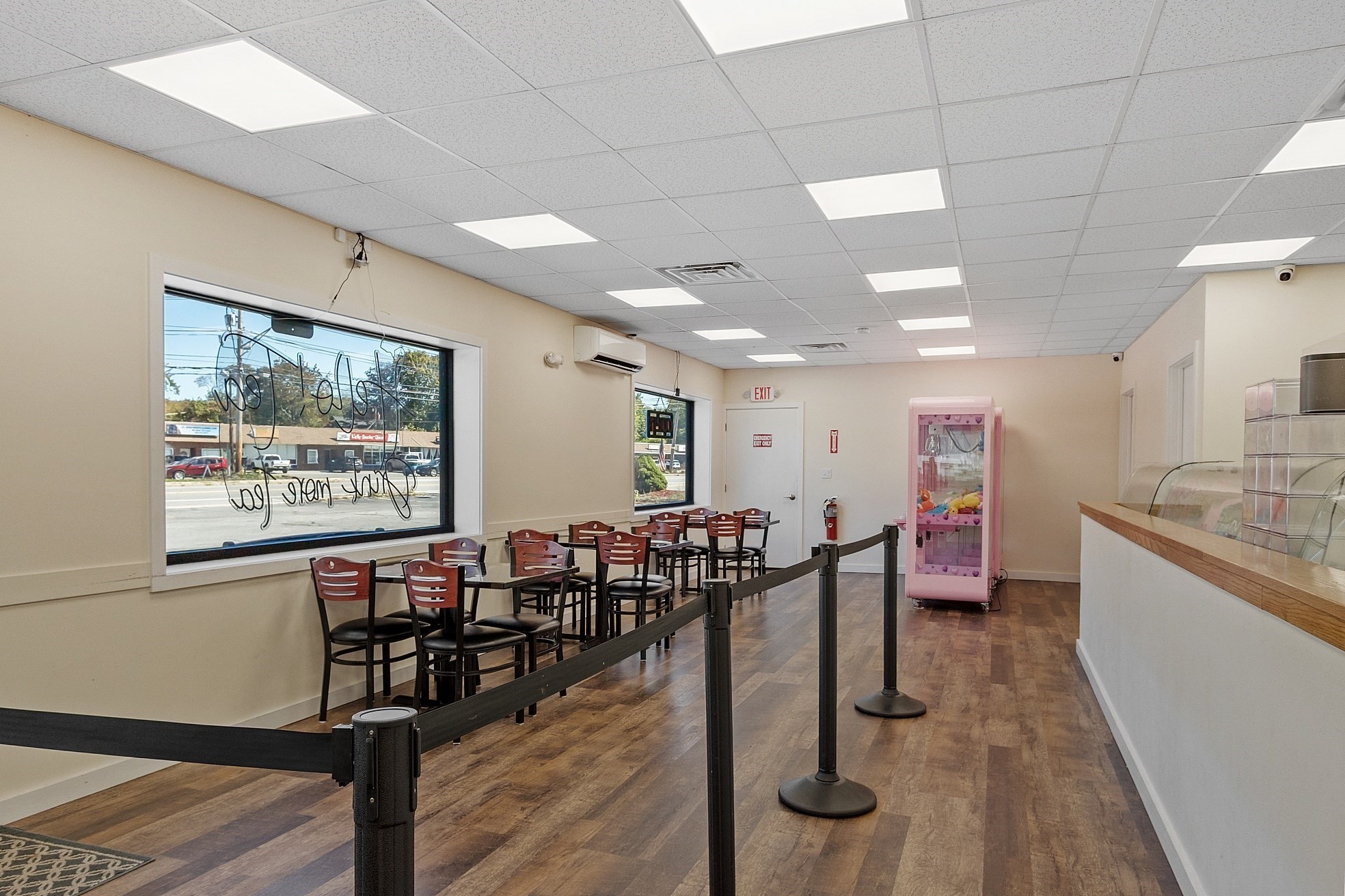 295 Boston Road, Billerica, MA 01862 - Image 5