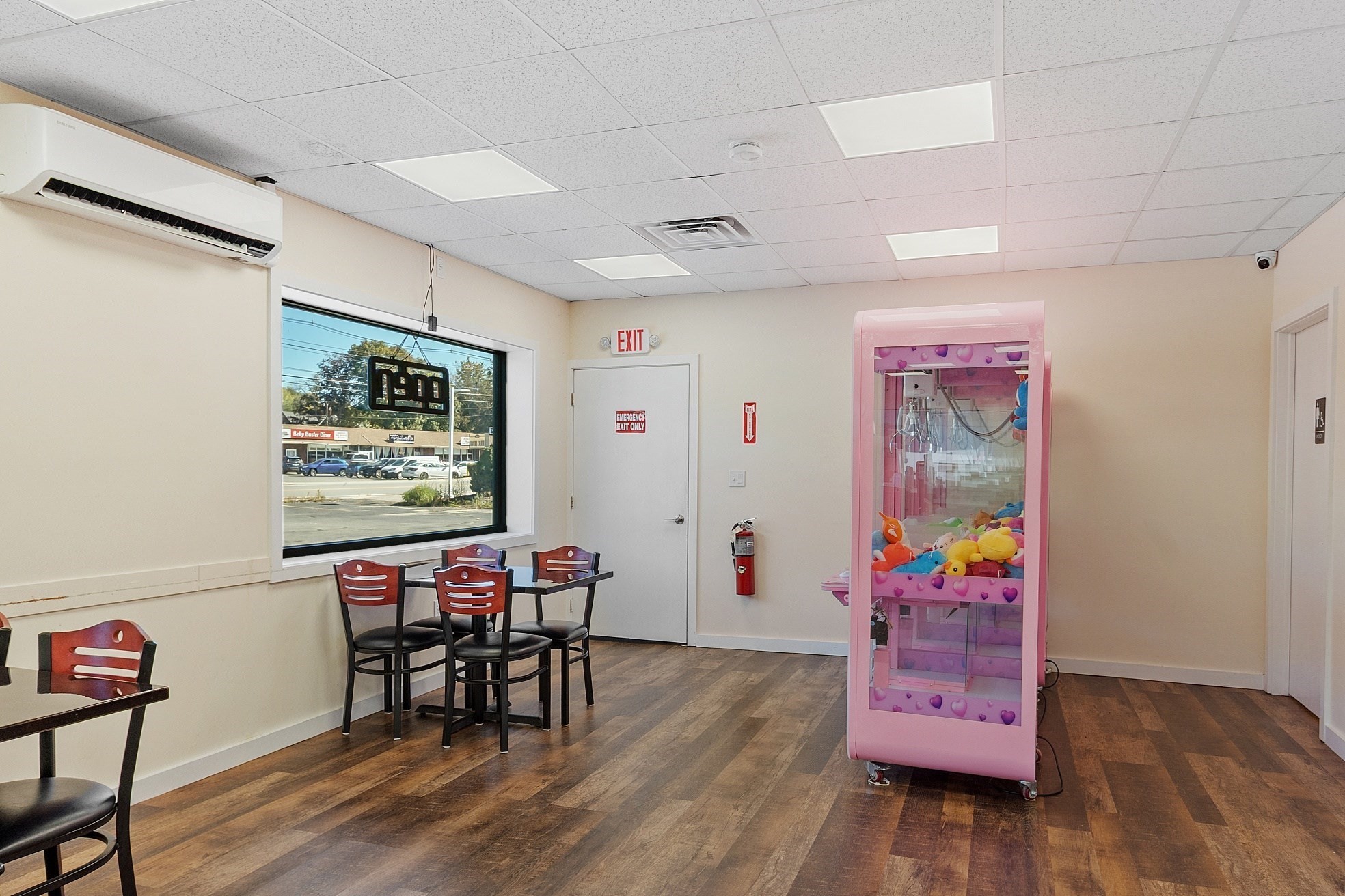 295 Boston Road, Billerica, MA 01862 - Image 6