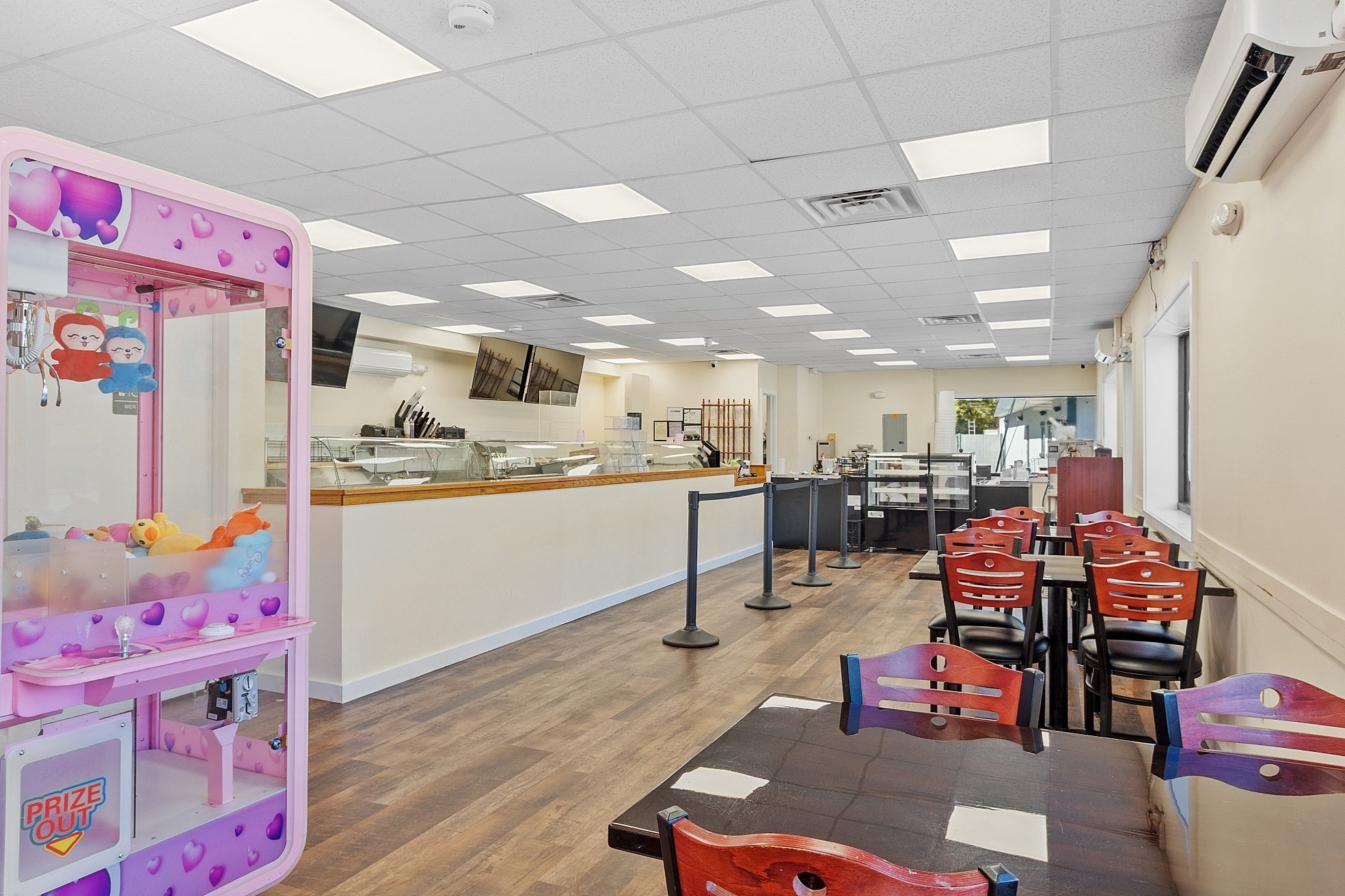 295 Boston Road, Billerica, MA 01862 - Image 7