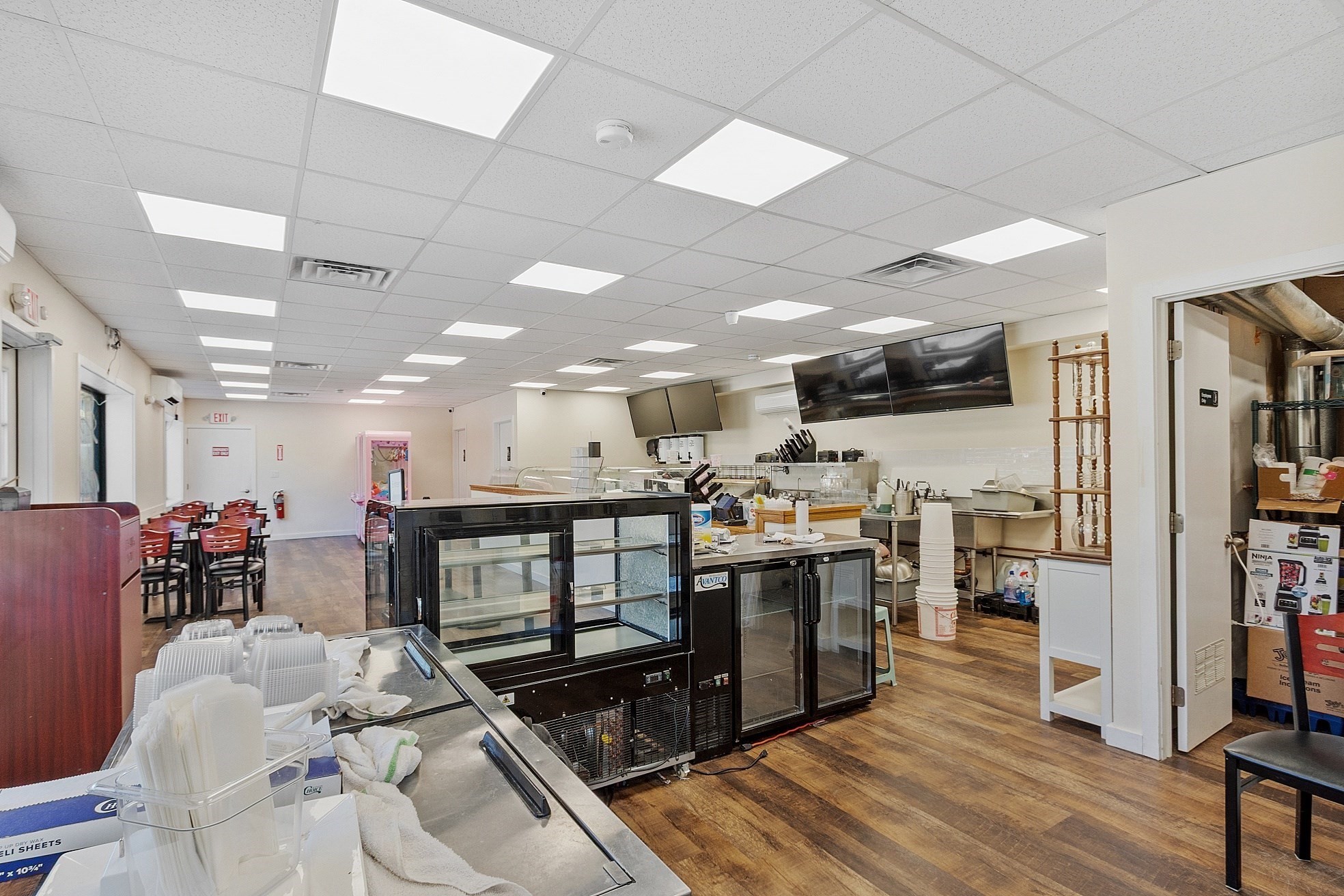 295 Boston Road, Billerica, MA 01862 - Image 8