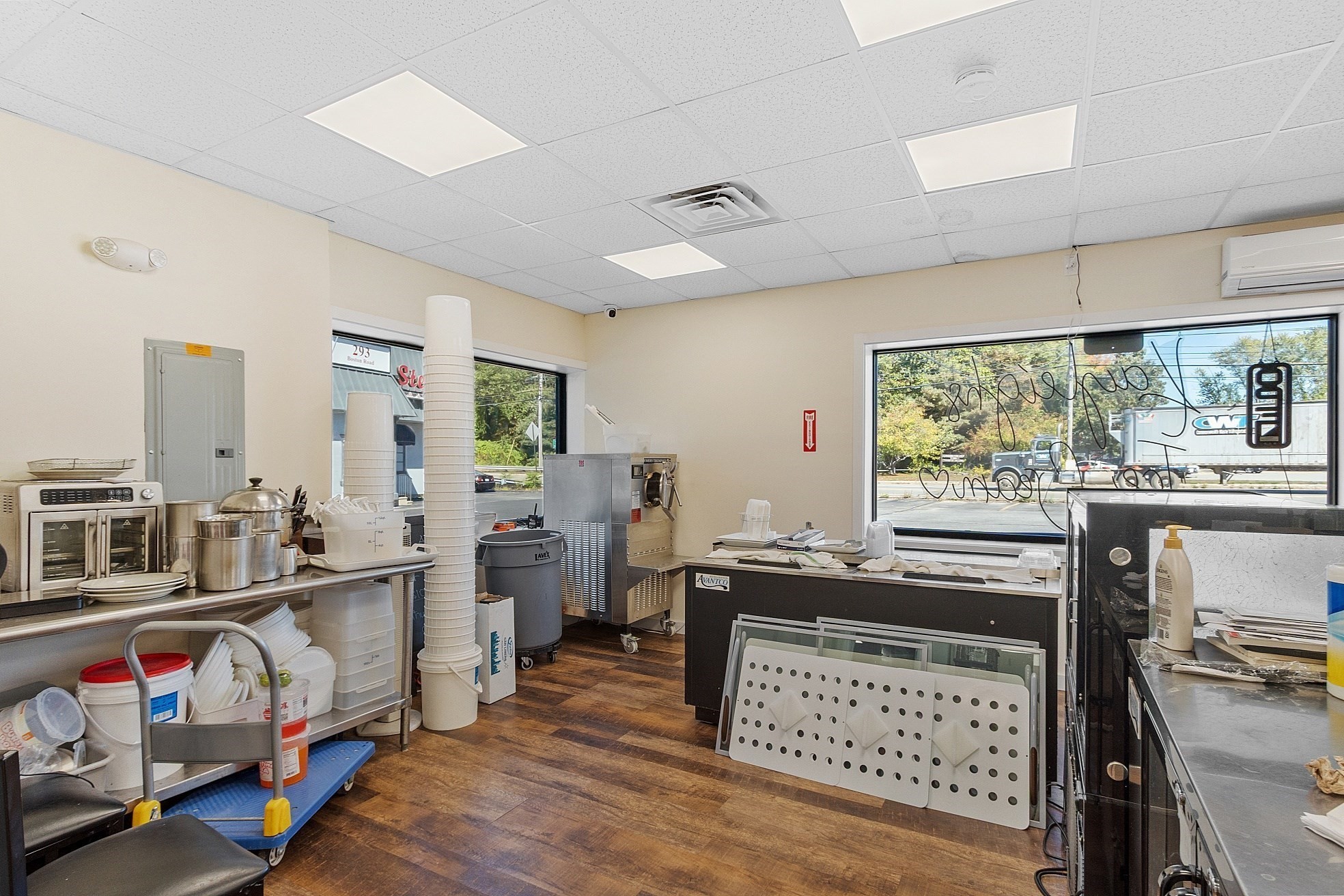 295 Boston Road, Billerica, MA 01862 - Image 9