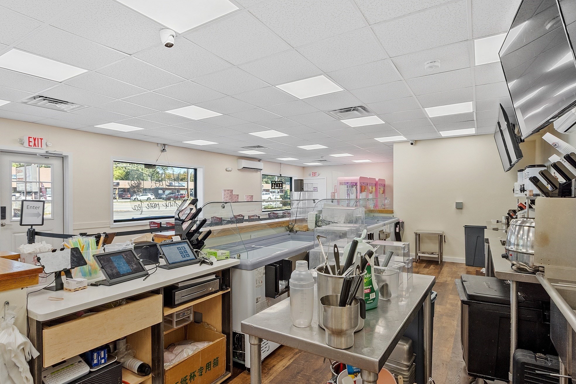 295 Boston Road, Billerica, MA 01862 - Image 10